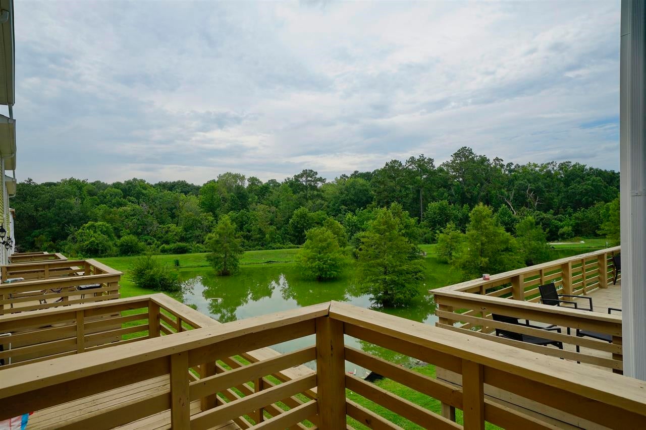 1992 Green Castle Lane — photo