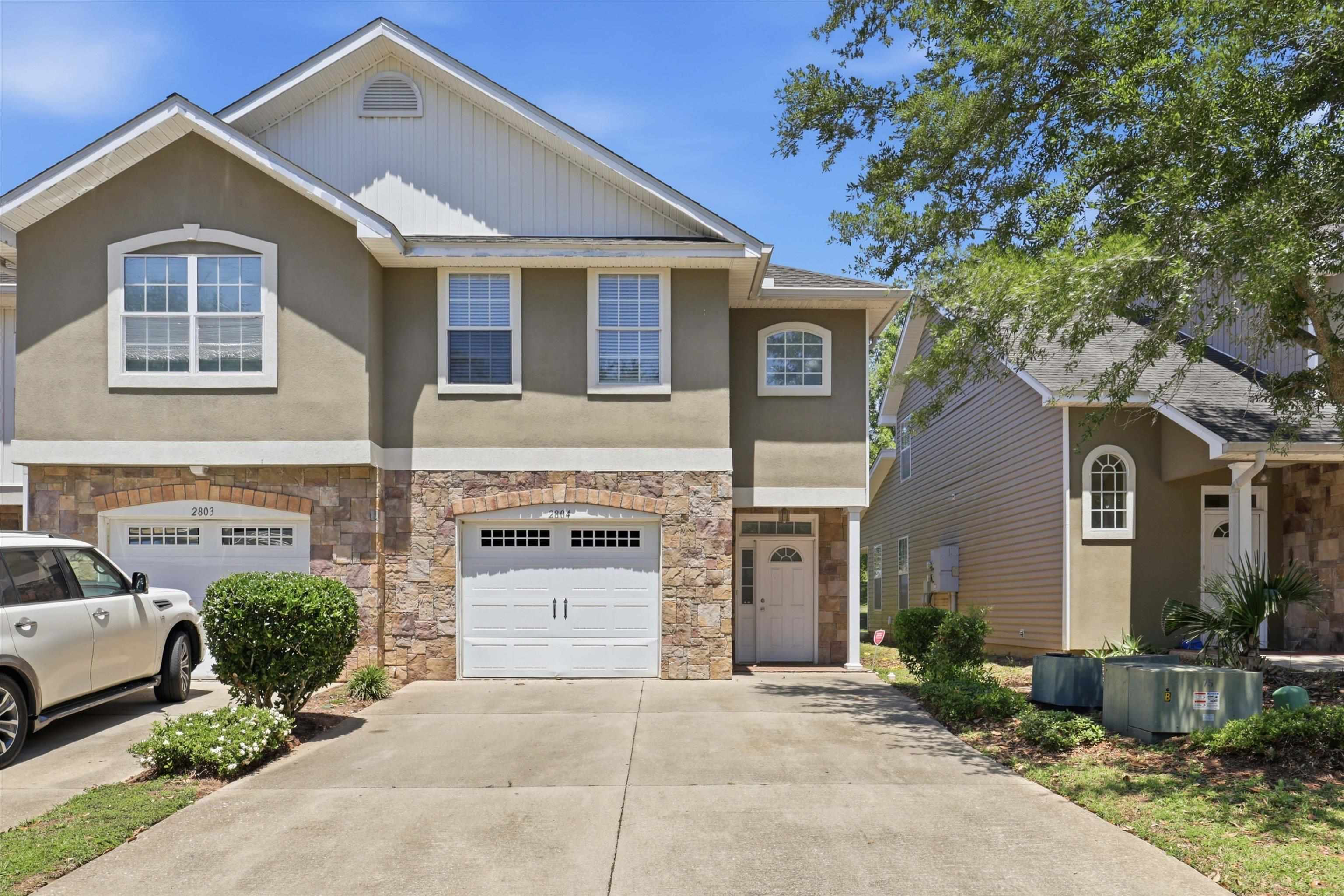 1575 Paul Russell Road 2804 — photo