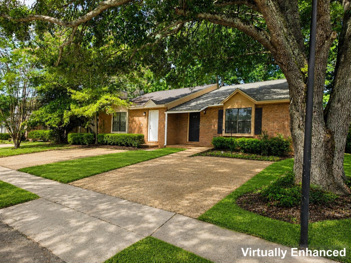 1210 Copper Creek Drive — photo