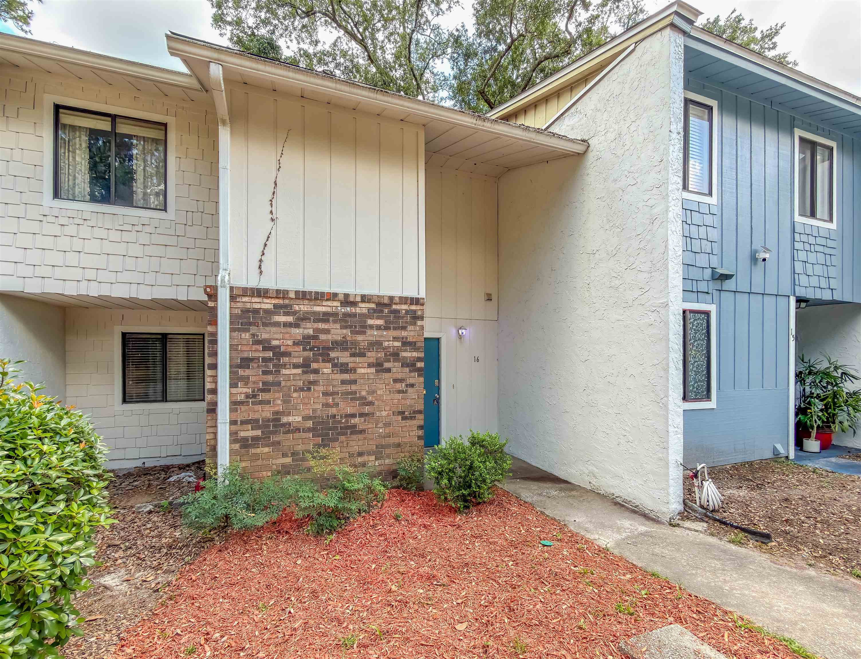 1515 Paul Russell Road 16 — photo