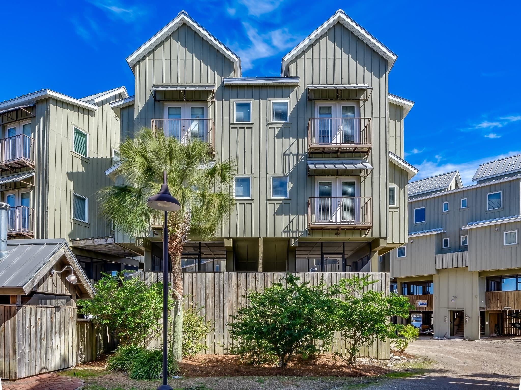 357 Pirates Landing Drive — photo