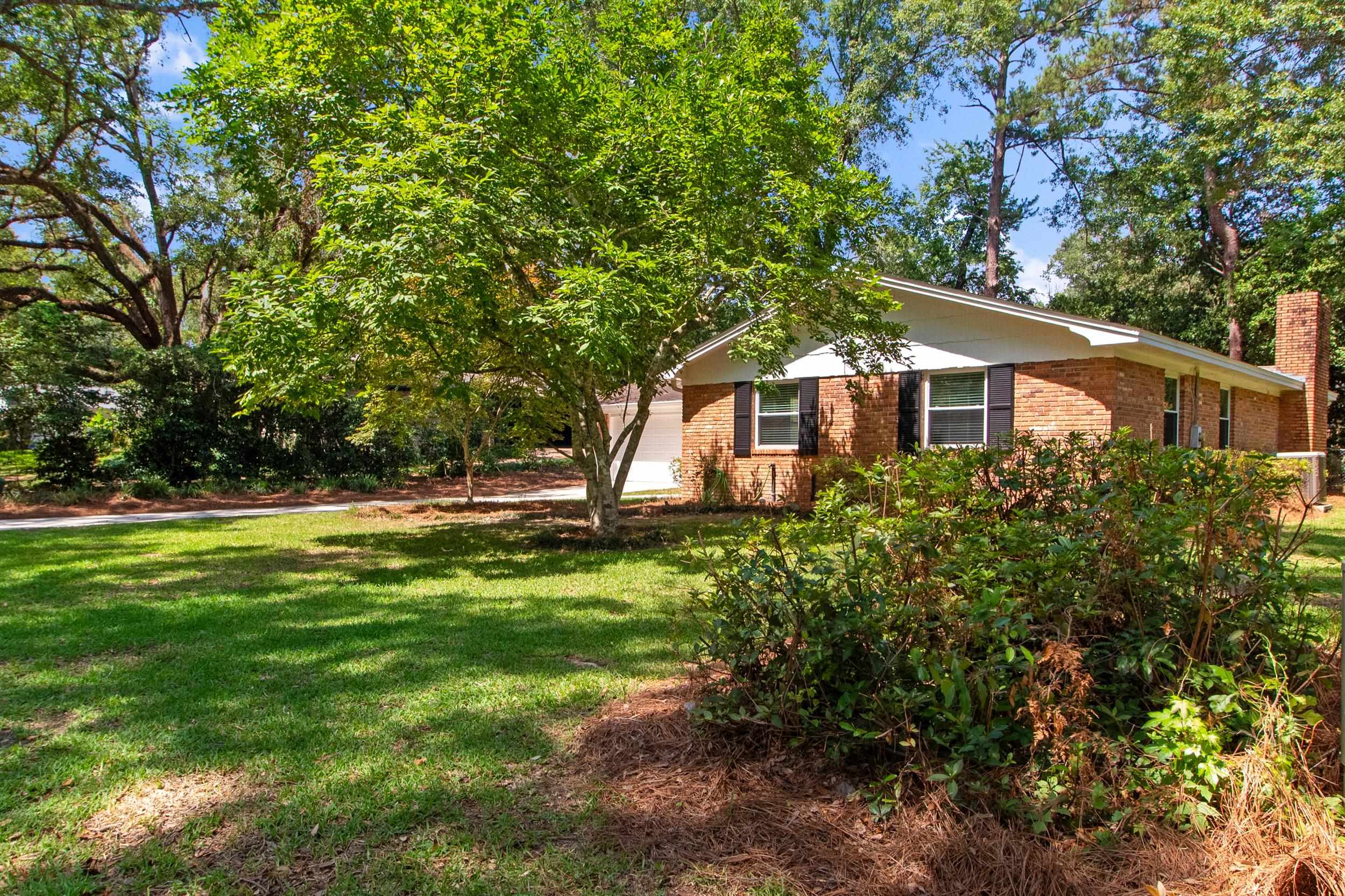 3108 Briarwood Drive — photo
