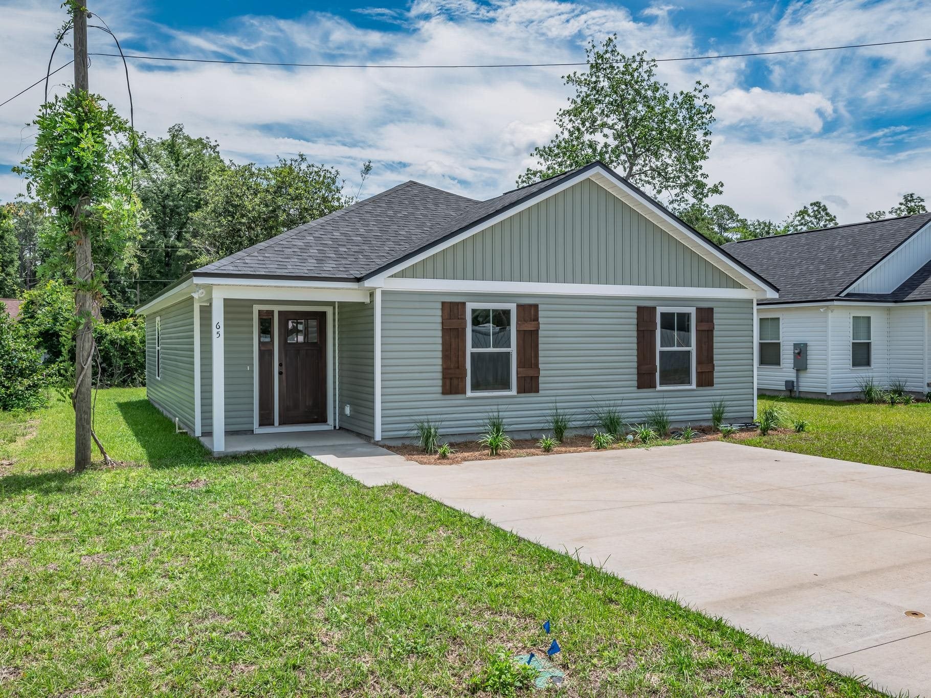 23 Catawba Trail — photo
