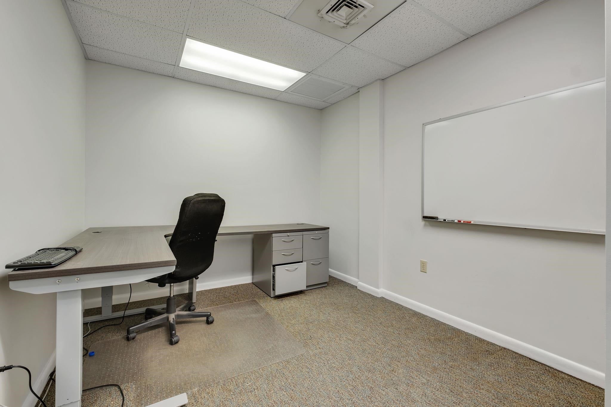 1700 SW Capital Circle — photo