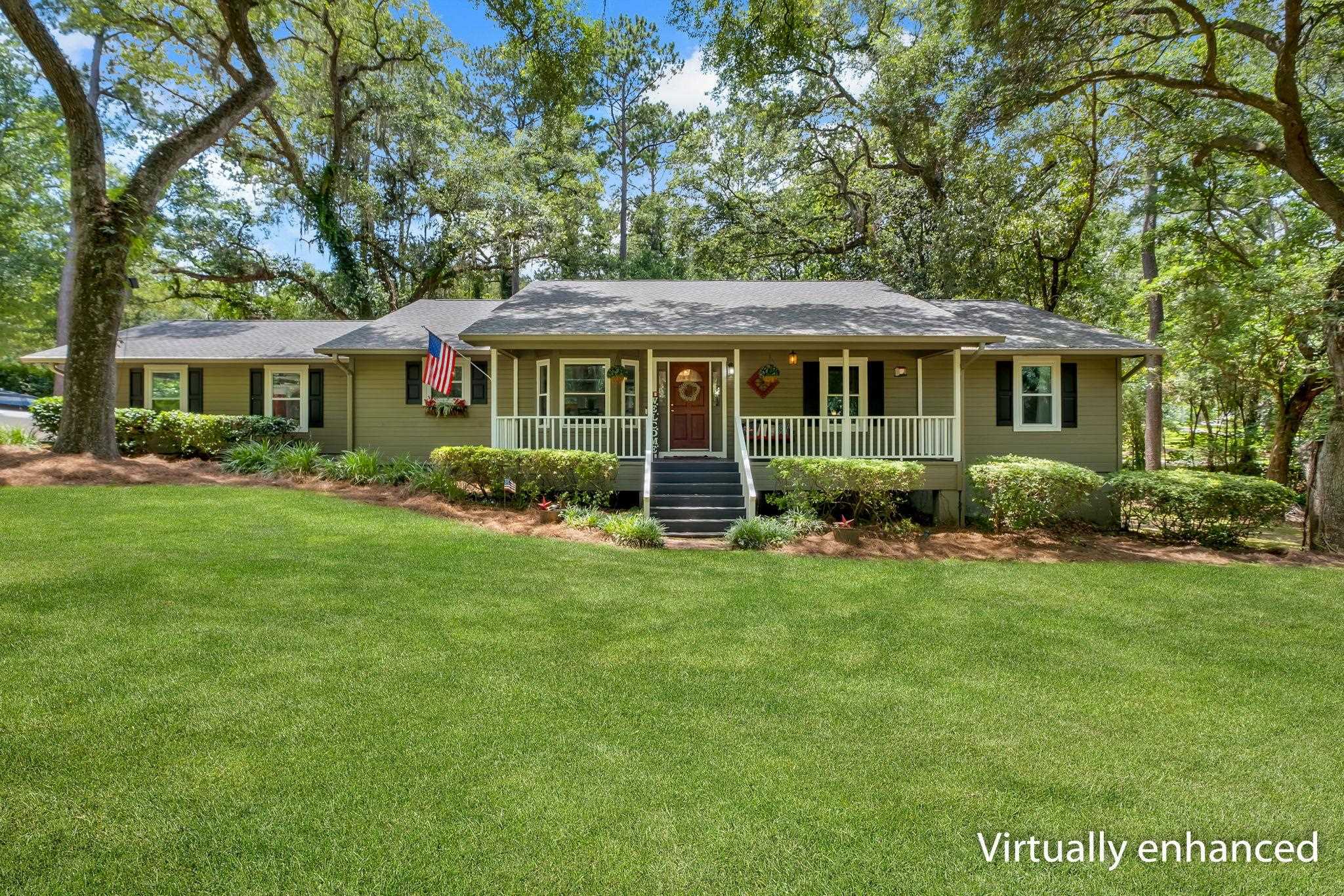 10075 Covey Ride Street — photo