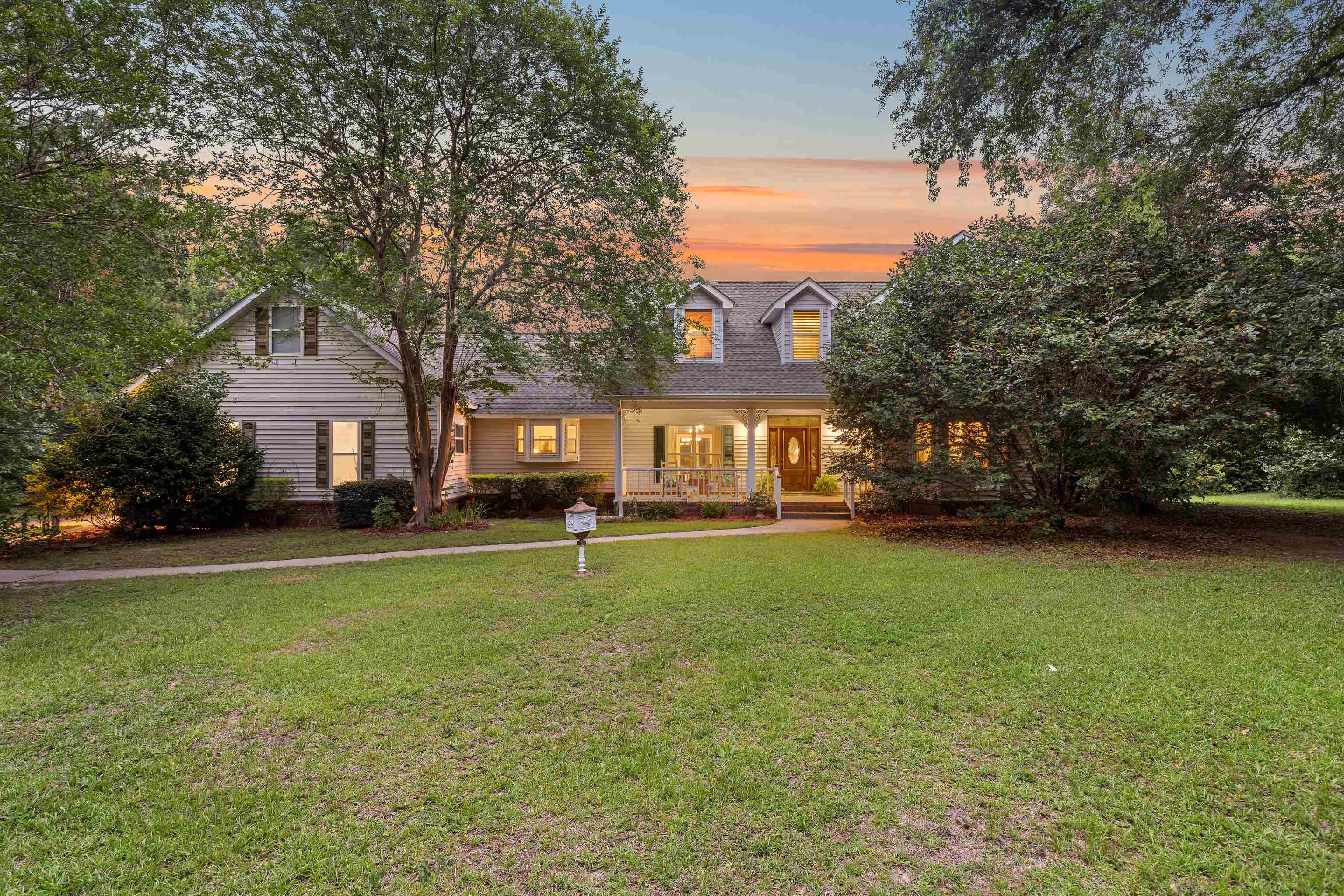 4171 Hidden Creek Lane — photo