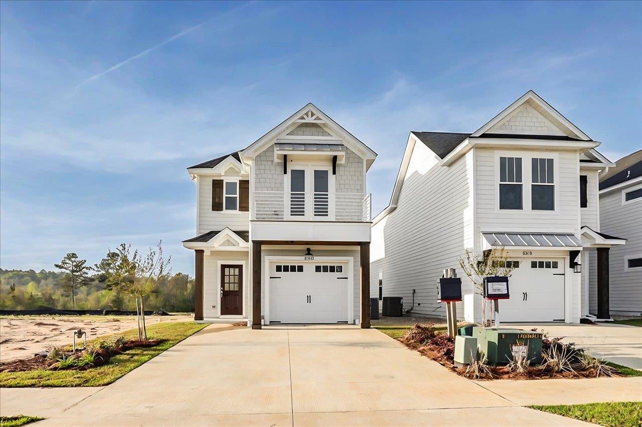 1434 Landon Hills Drive — photo