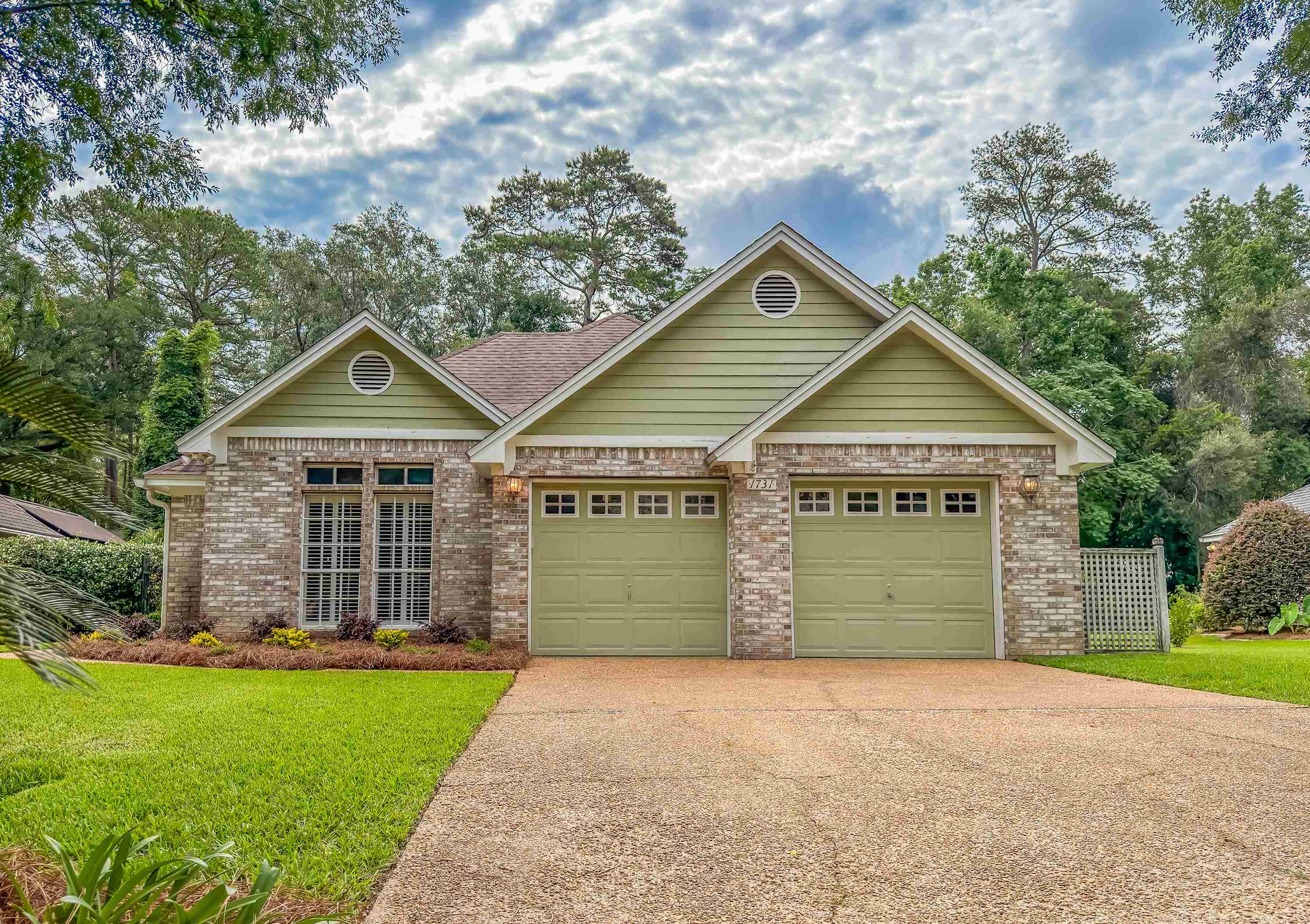 1731 Riverbirch Hollow — photo