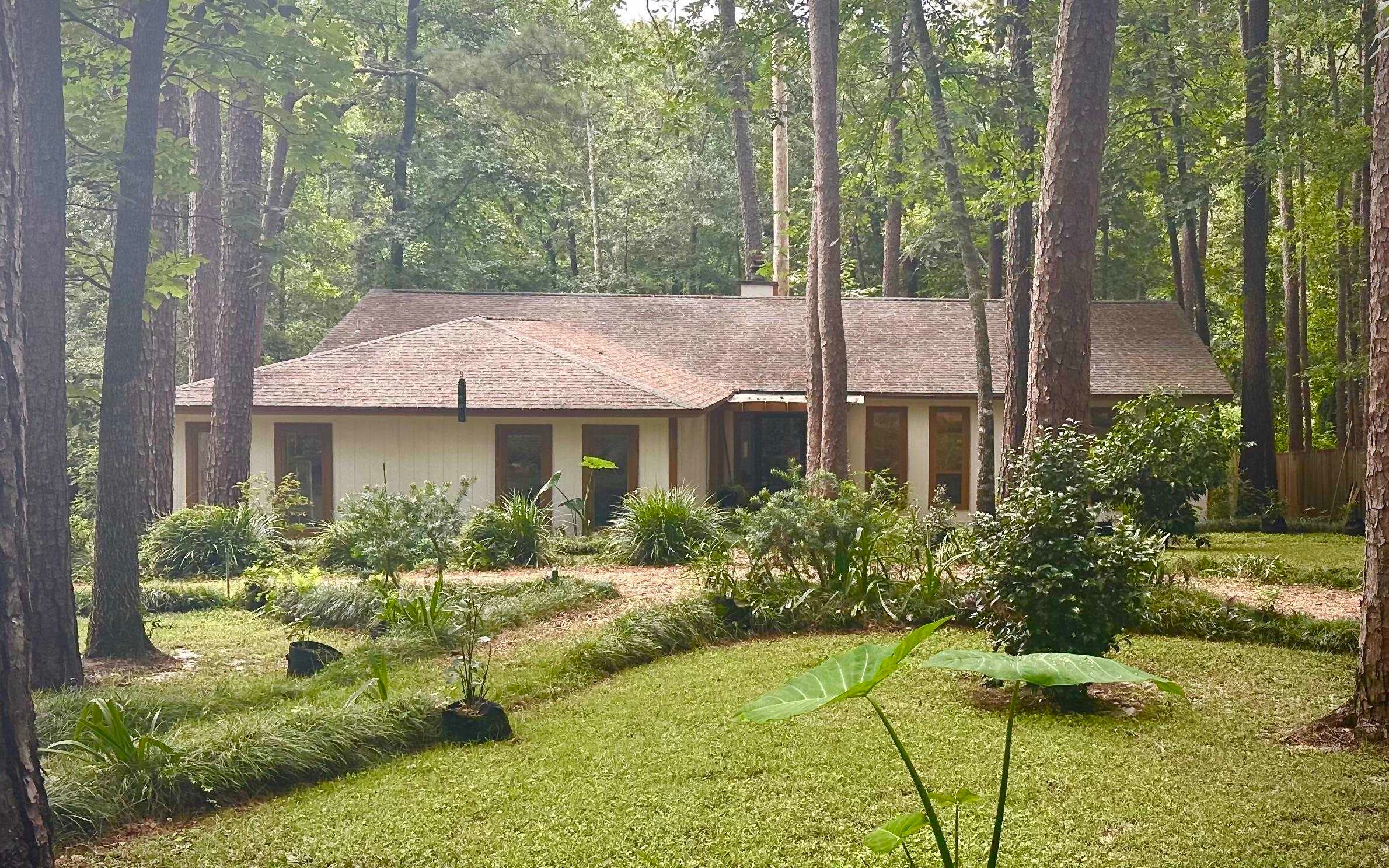 3416 Briar Branch Trail — photo