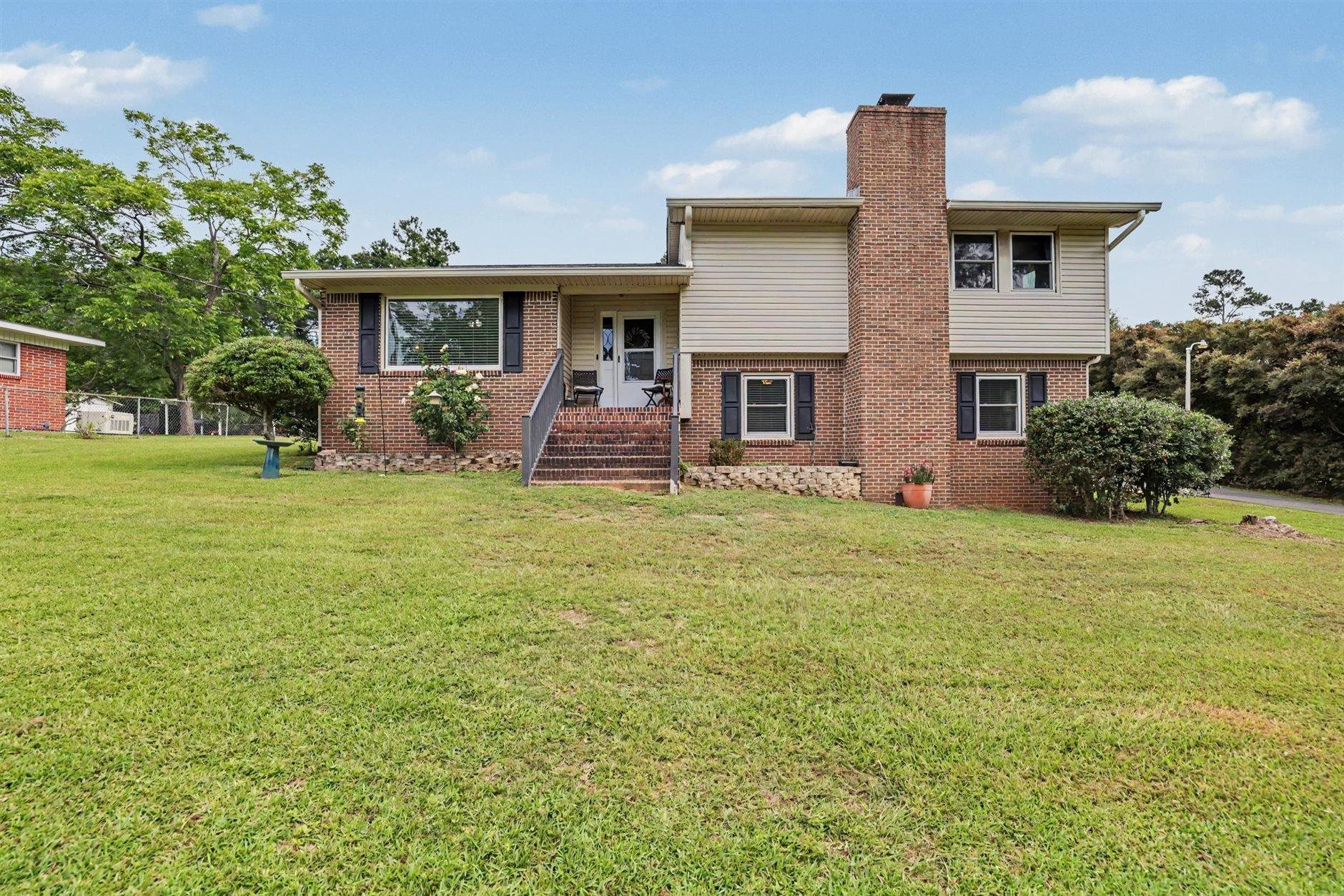 1734 Ruby Road, Tallahassee, FL 32303 — photo 2