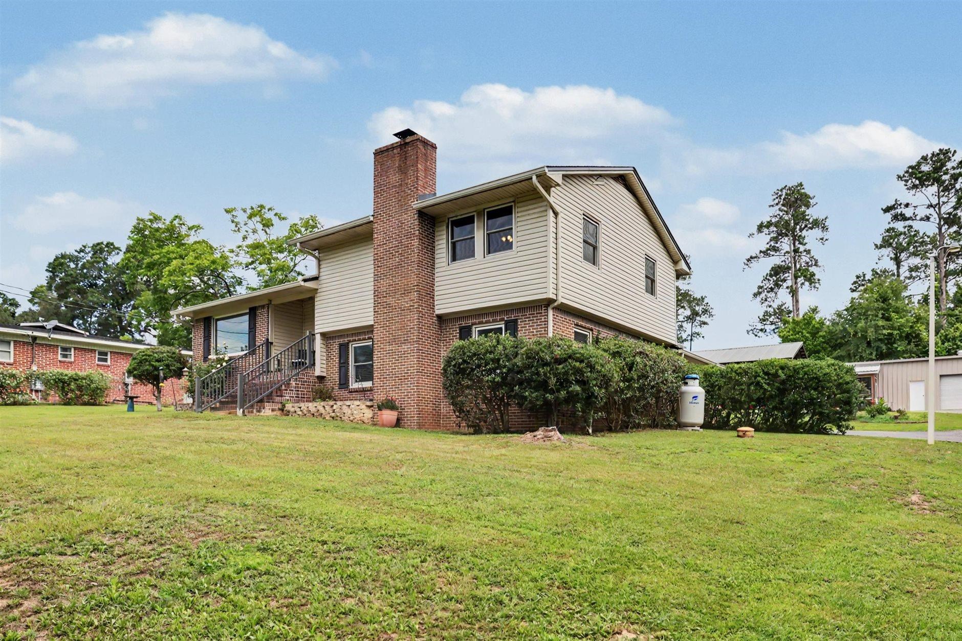 1734 Ruby Road, Tallahassee, FL 32303 — photo 3