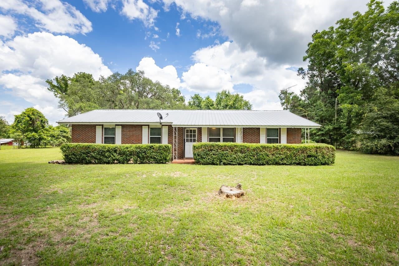 1162 NW Coachwhip Avenue — photo