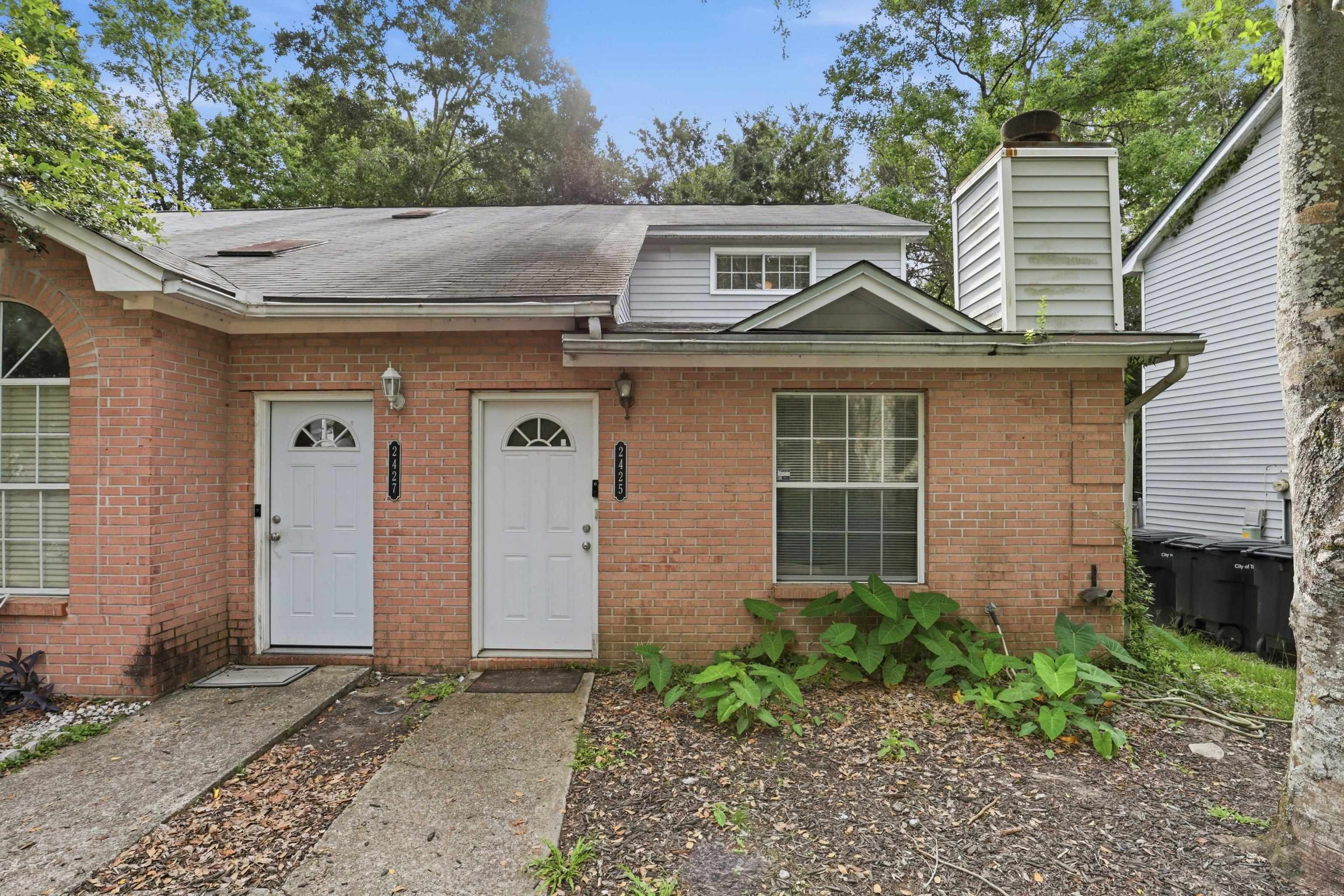 2425 Nugget Lane — photo