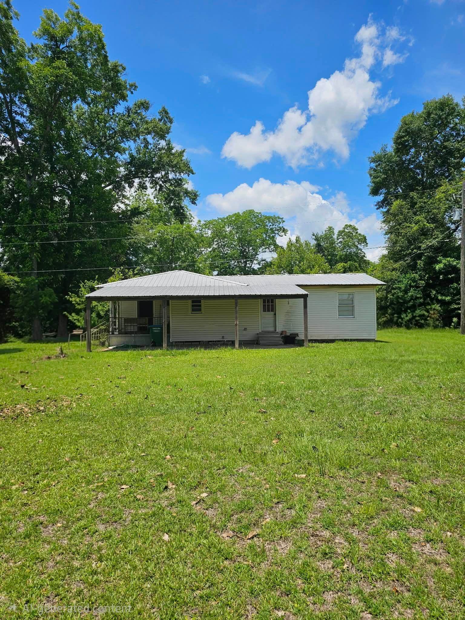 8180 Carol Street — photo