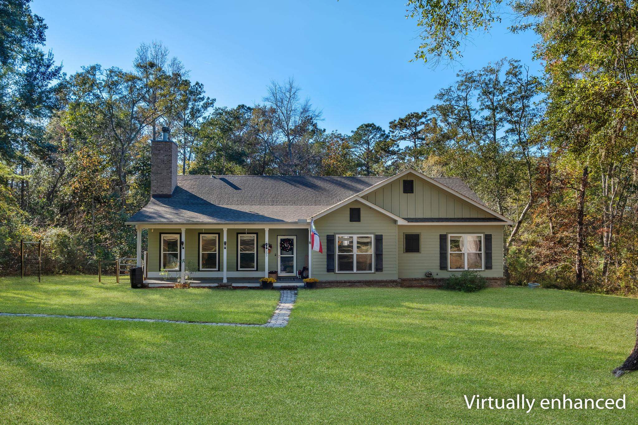 285 Mallard Lane — photo