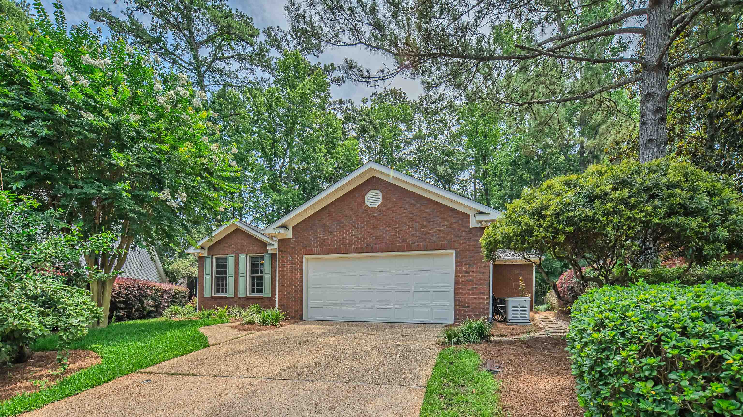 335 Remington Run Loop — photo