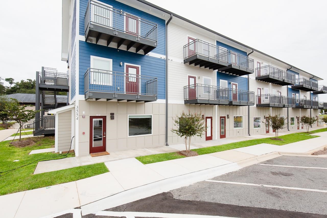 3554 &3586 Austin Davis Avenue — photo