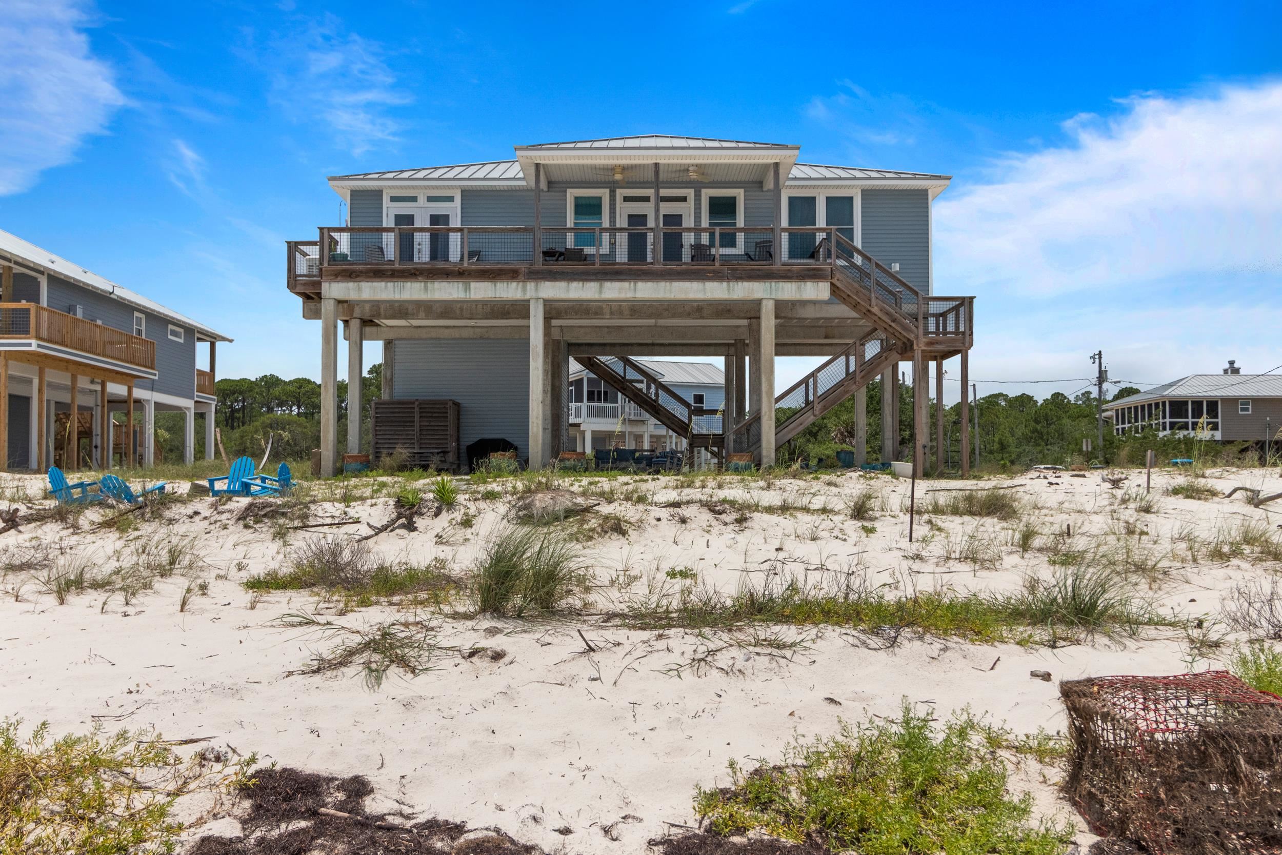 14 Tarpon Street — photo