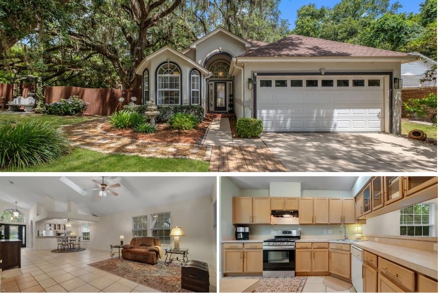 4260 Cool Emerald Drive — photo