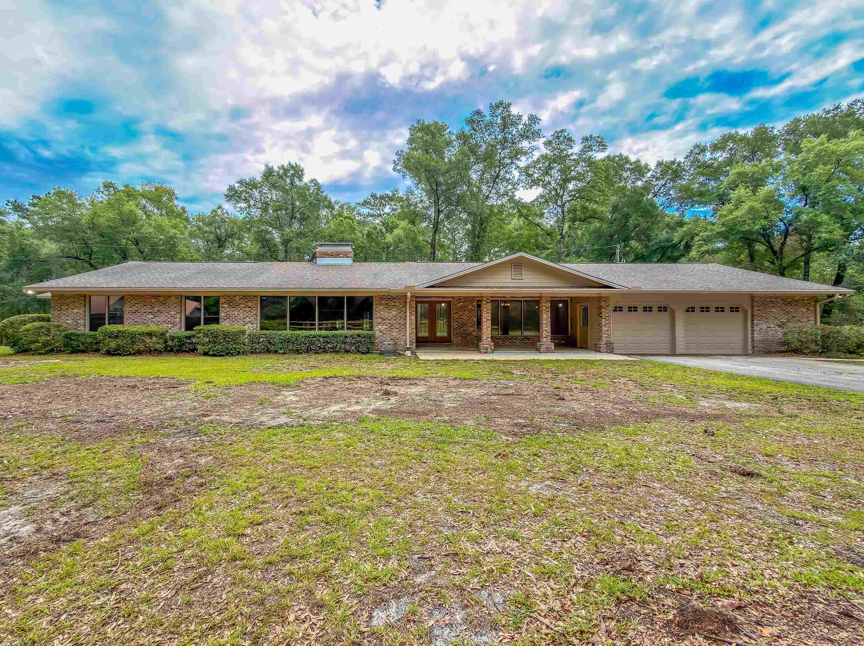 234 River Bluff Drive — photo
