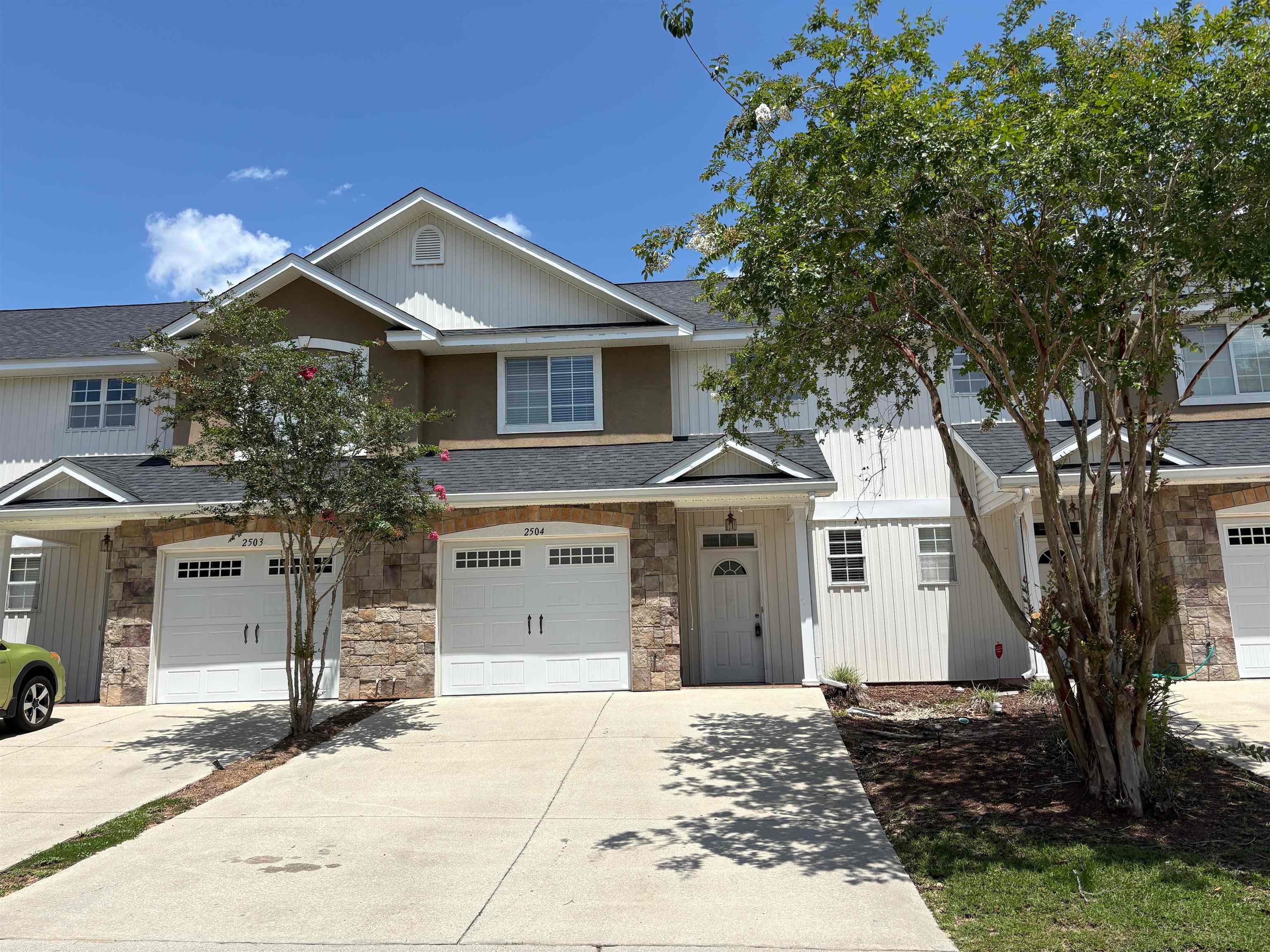 1575 Paul Russell Road 2504 — photo