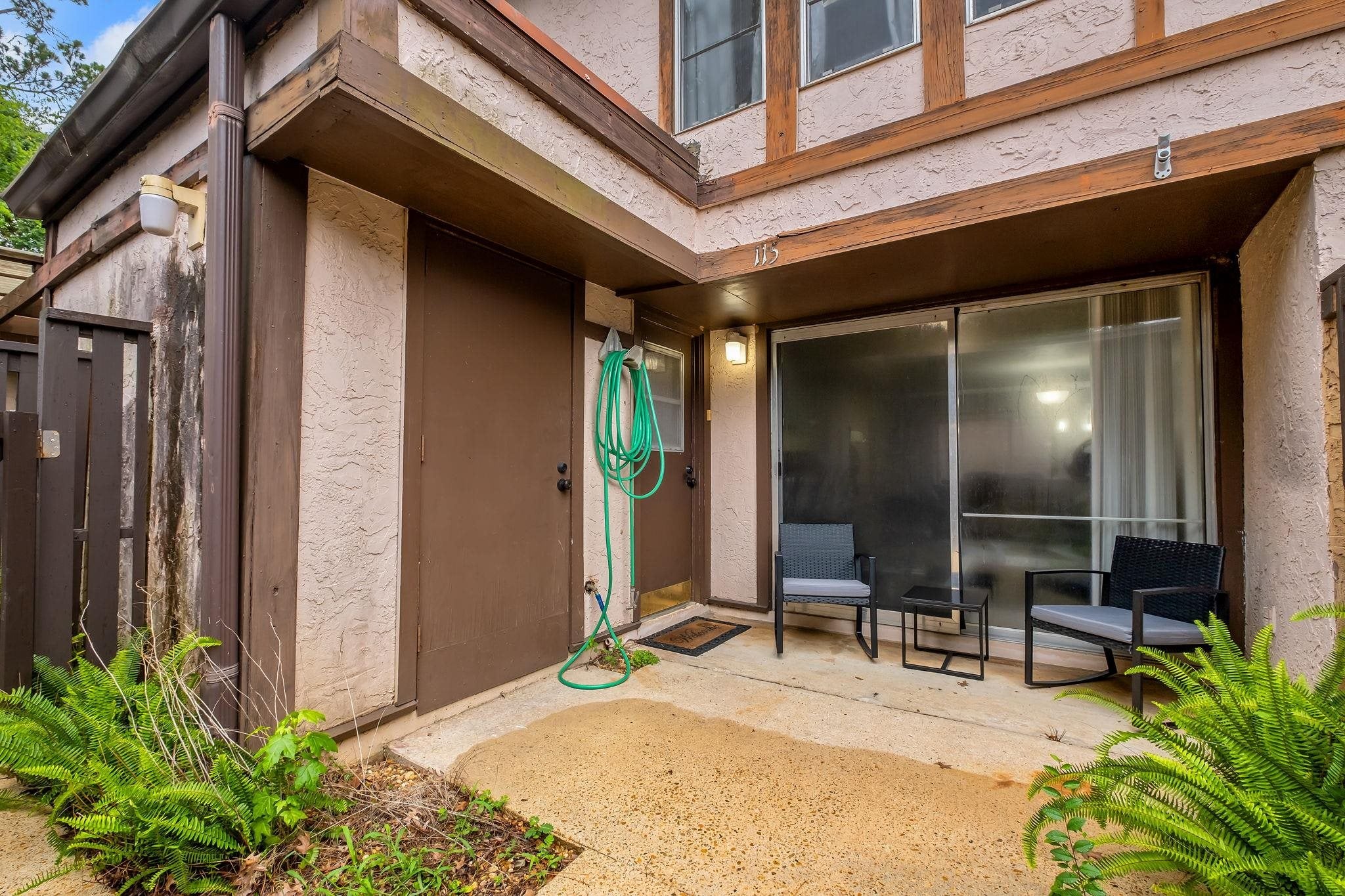 115 Westwood Drive — photo