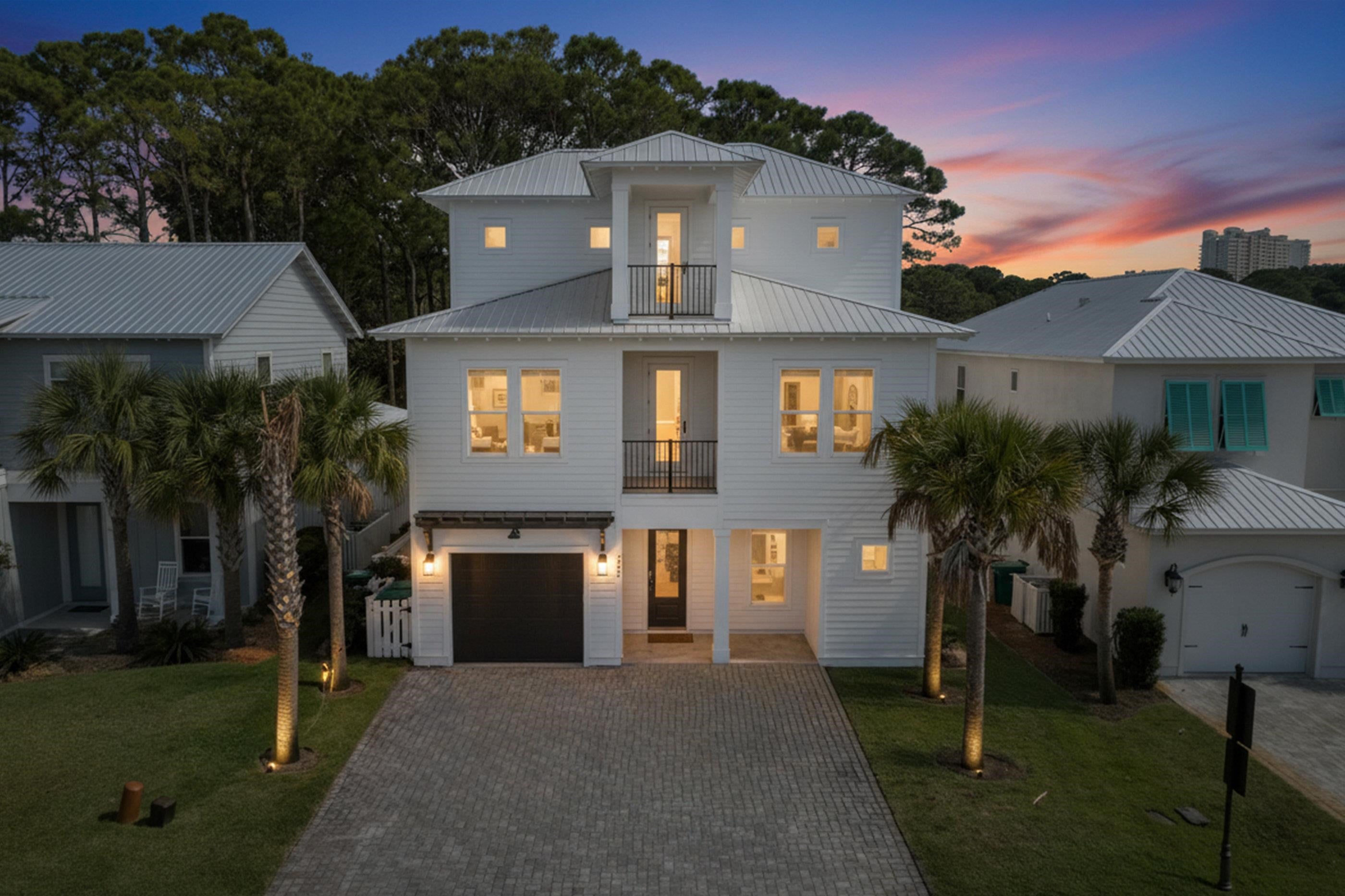 247 Lakeland Drive — photo