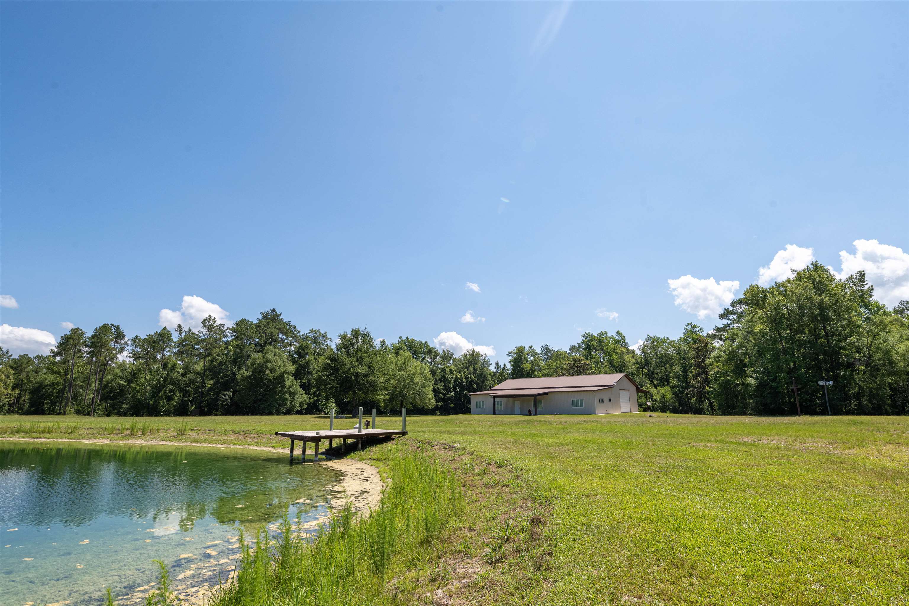 25516 Cinelli Lake Circle — photo
