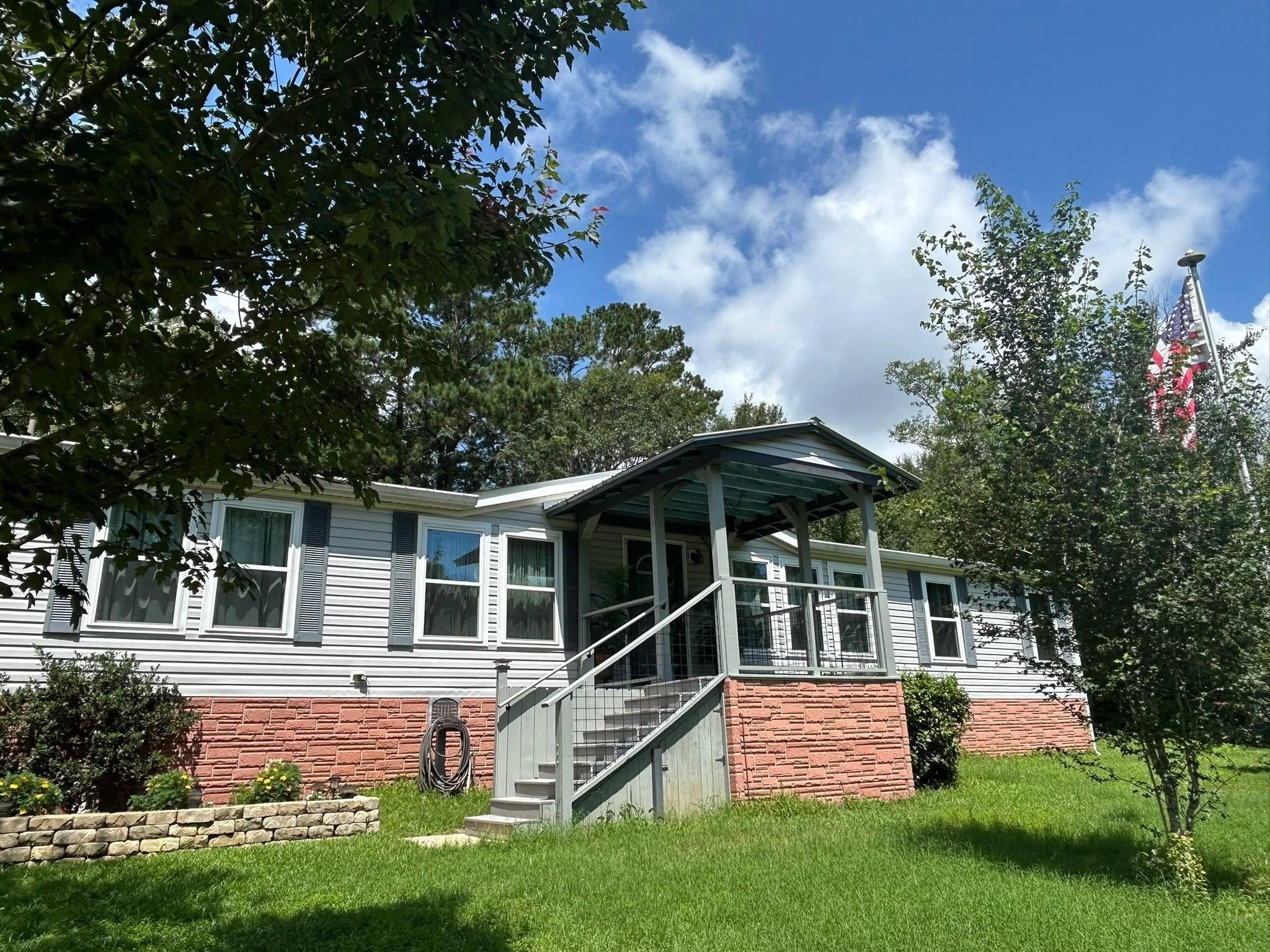 85 Blind Brook Road — photo