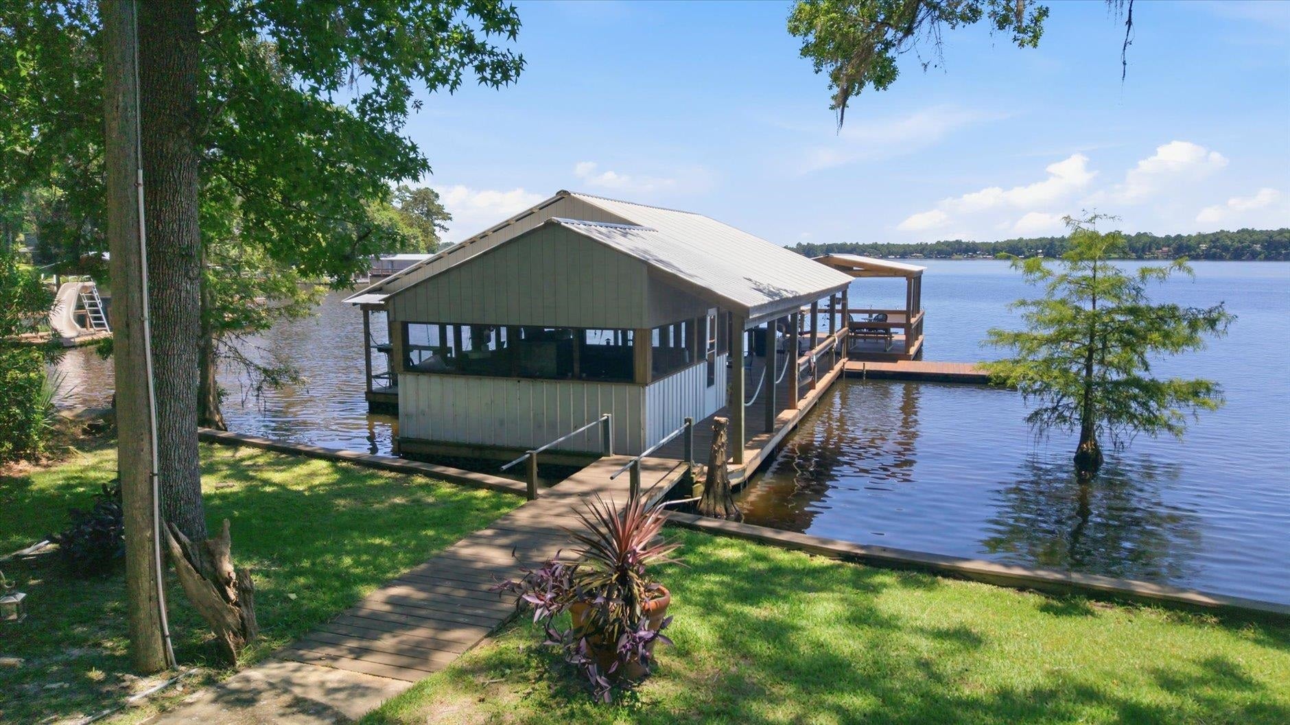 3015 Cooks Landing Road — photo