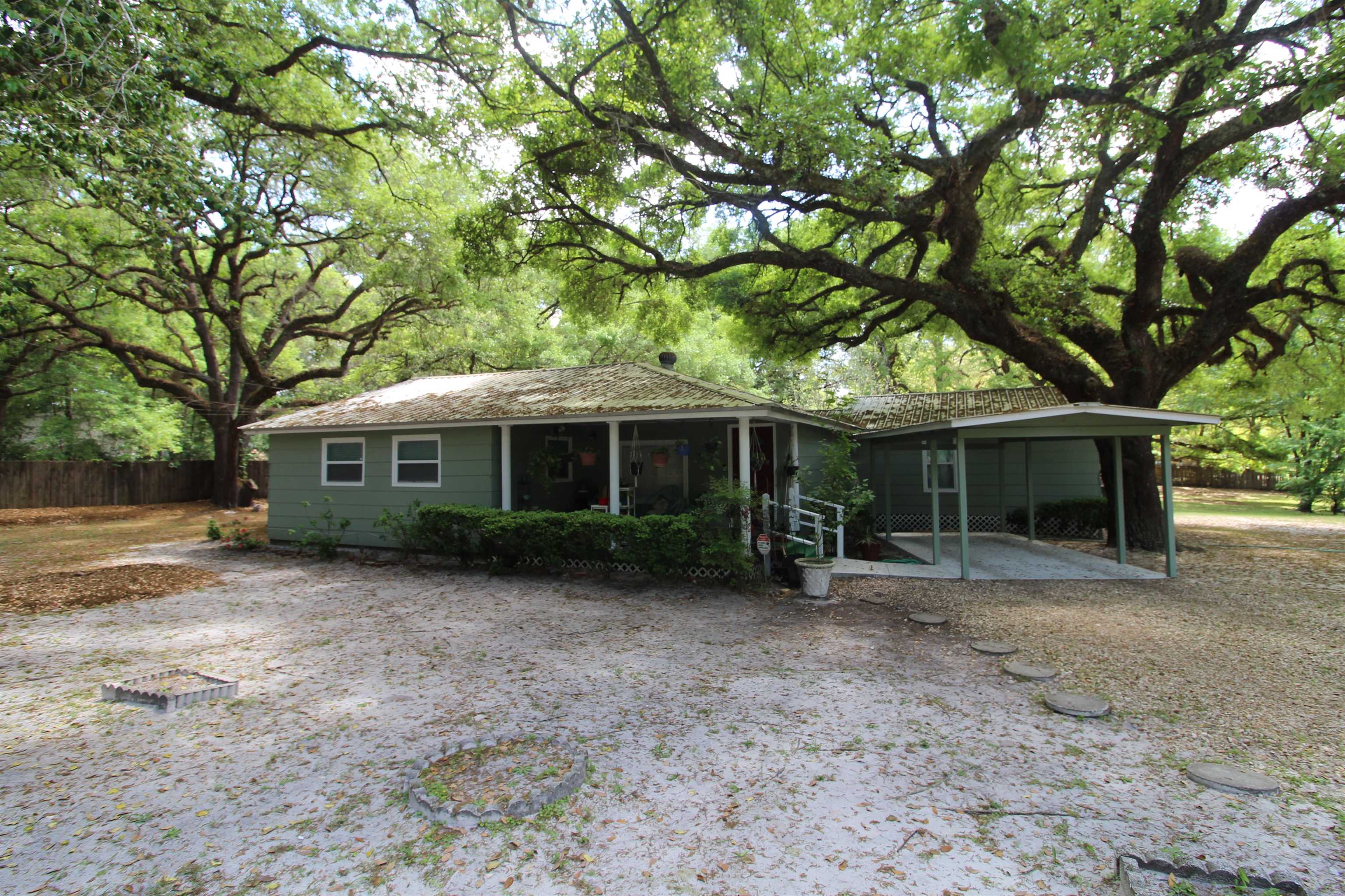 613 Whittaker Road — photo