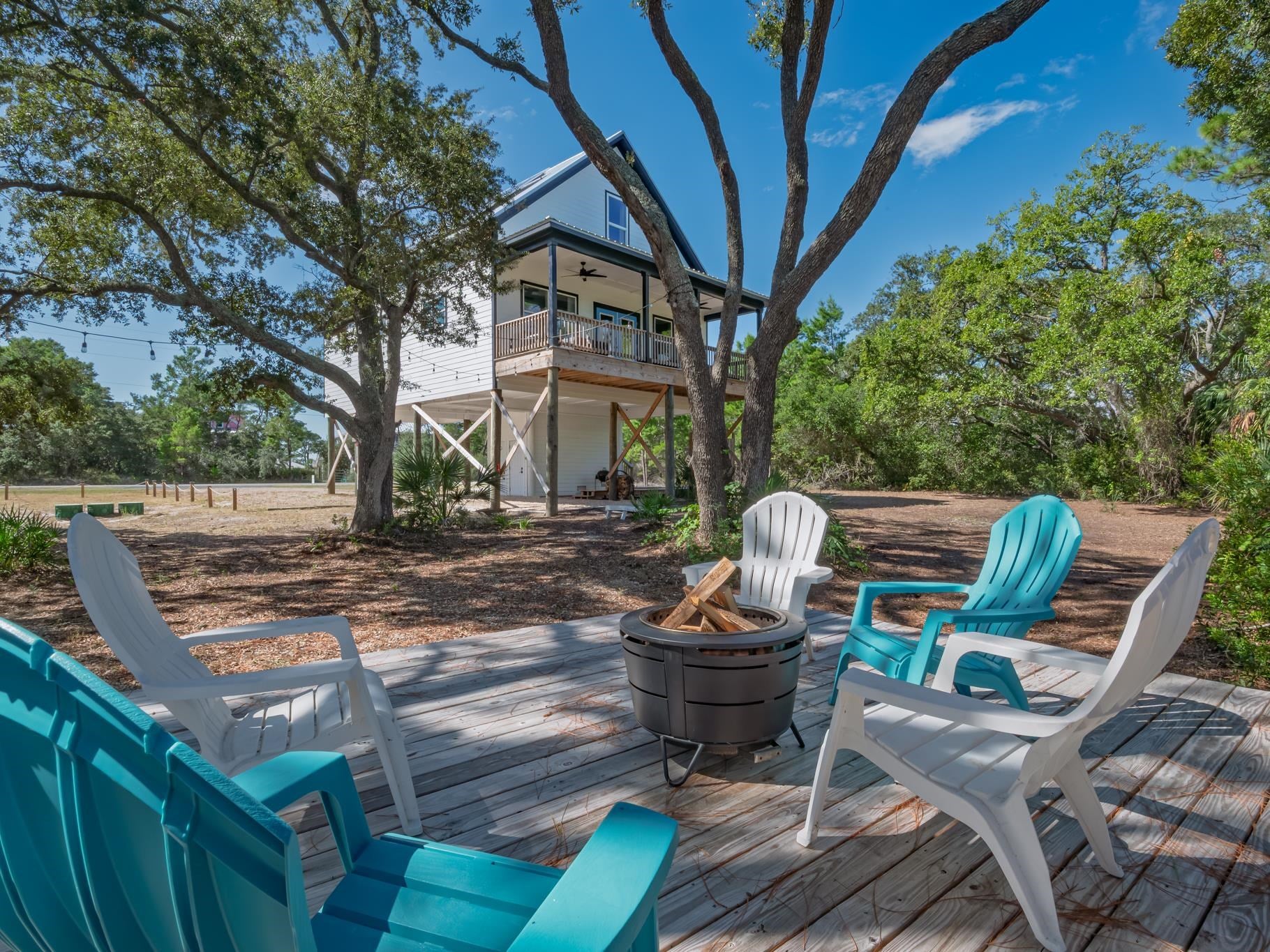 1372 Alligator Drive — photo