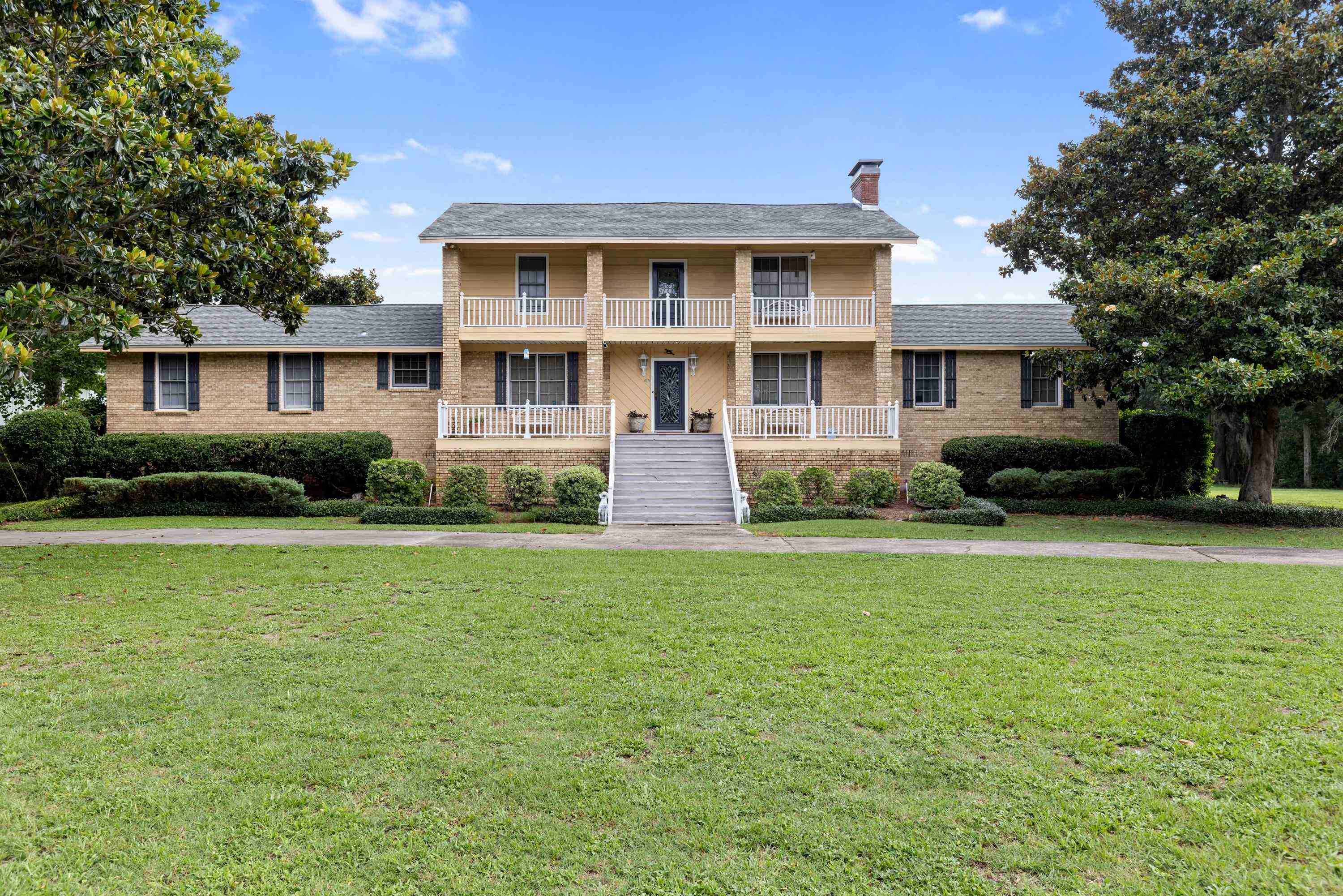 4234 Lakemor Drive — photo