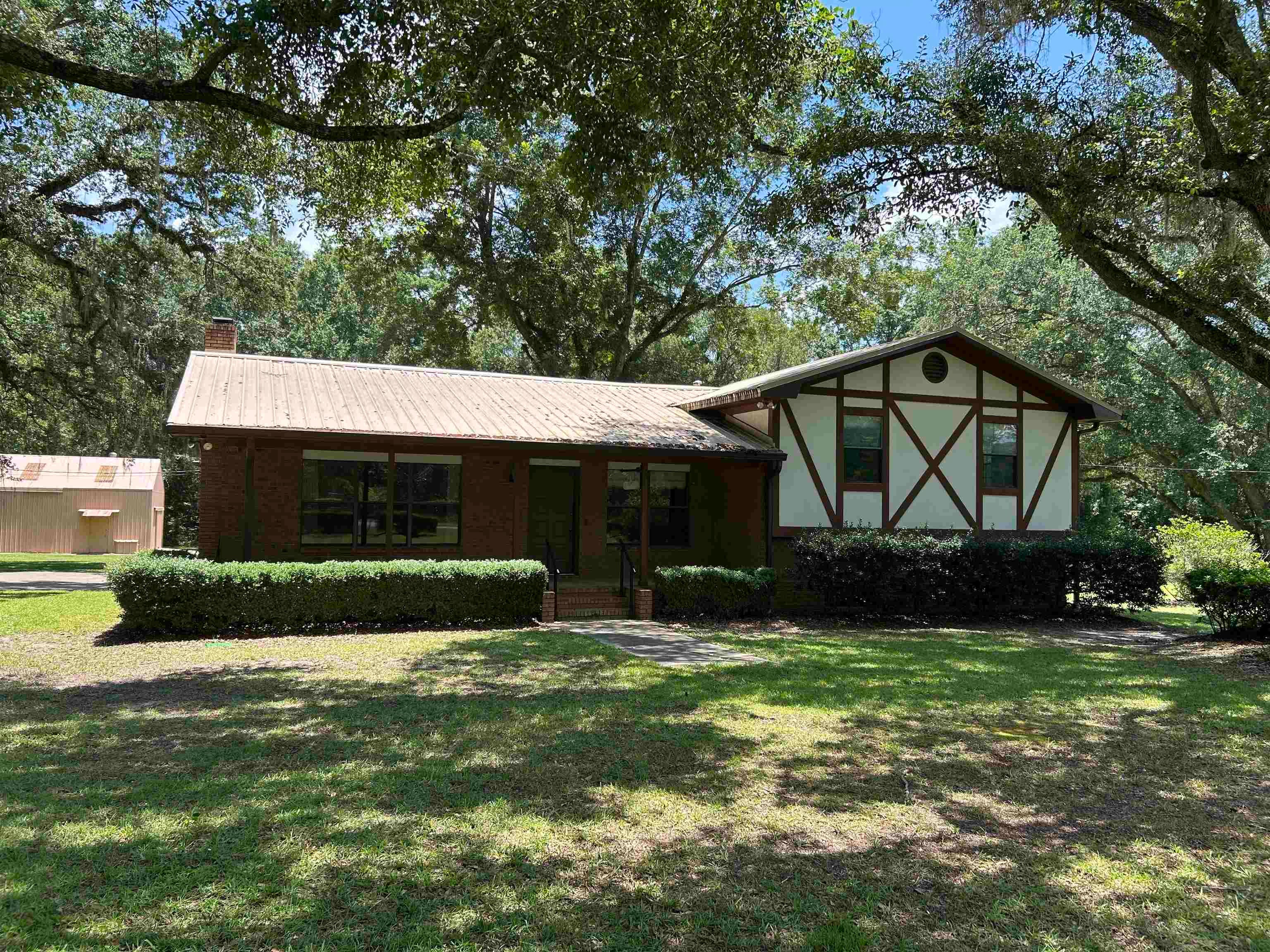 596 Champion Oaks Circle — photo