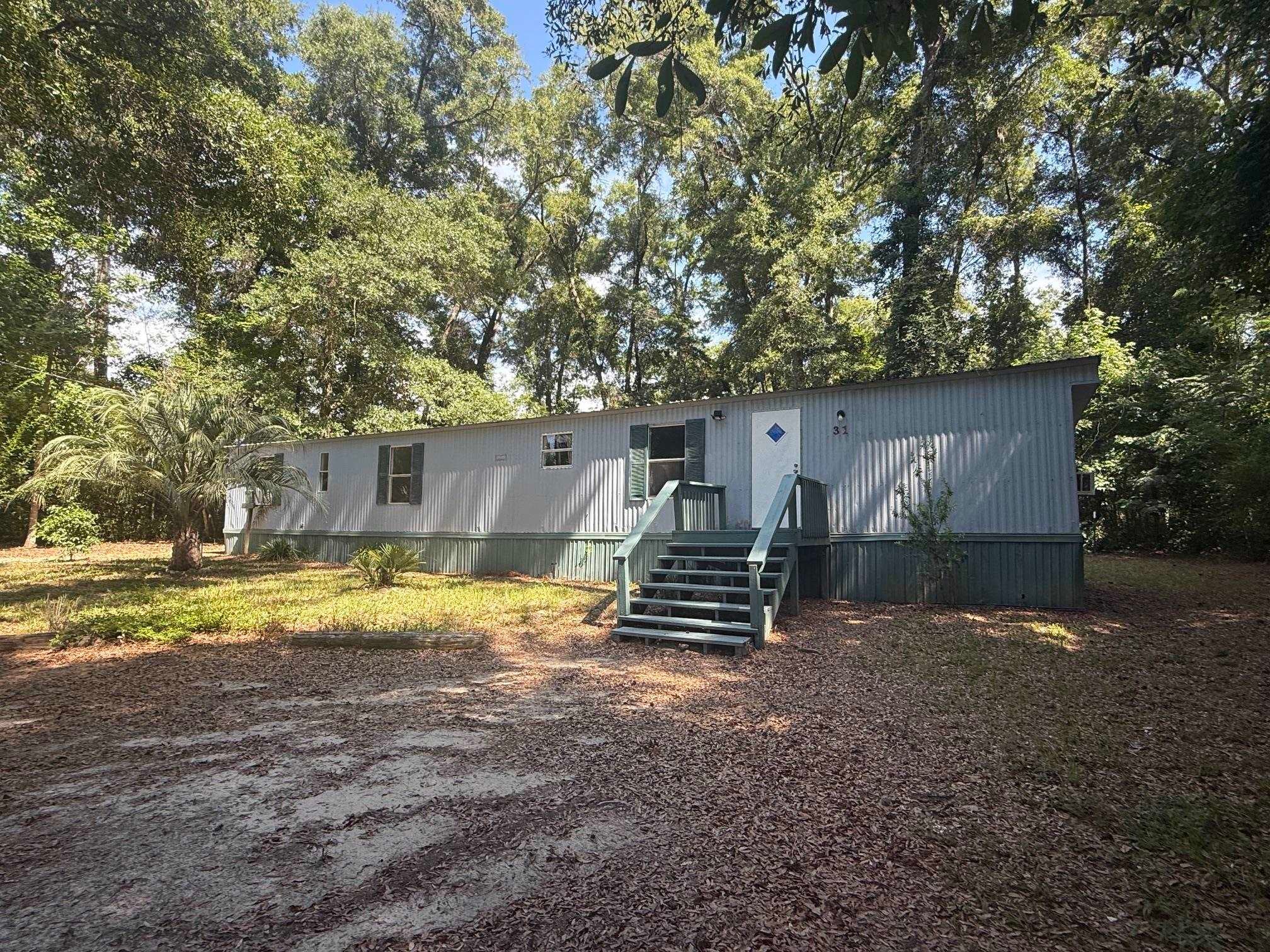 31 Solomon Drive — photo