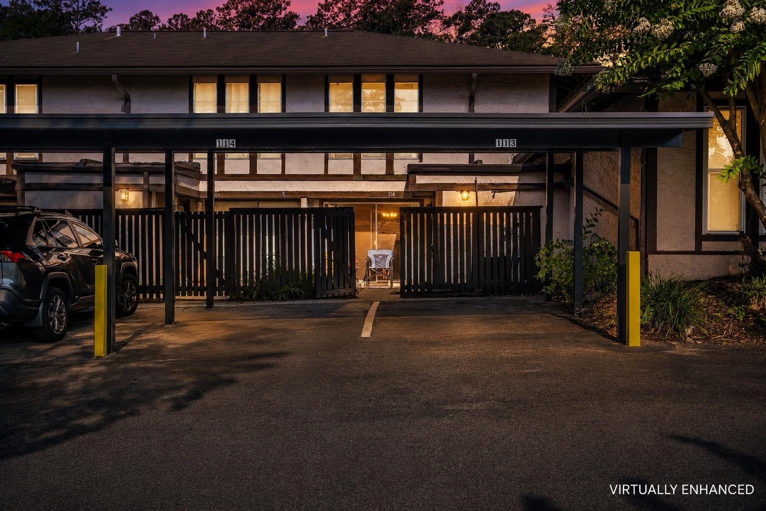 114 Westwood Drive — photo