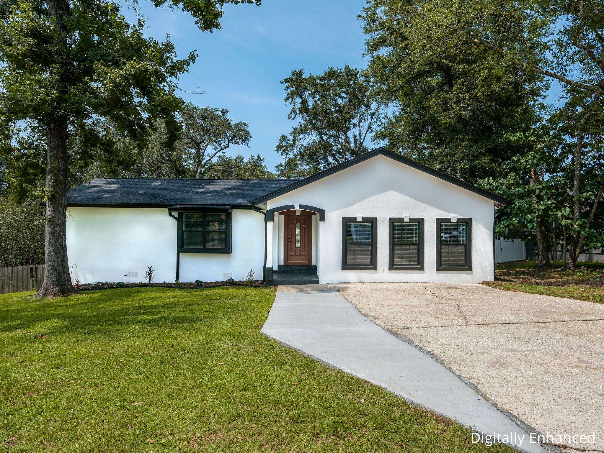 236 Timberlane Rd — photo