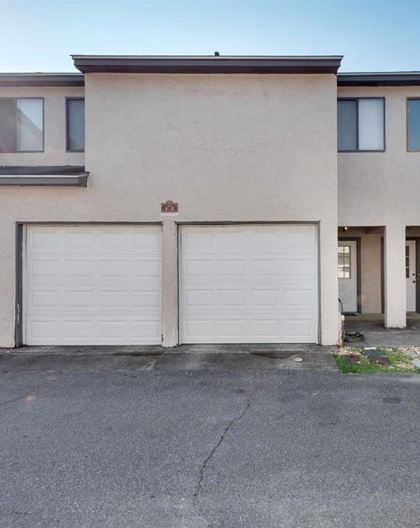 1319 Airport Drive F5 — photo