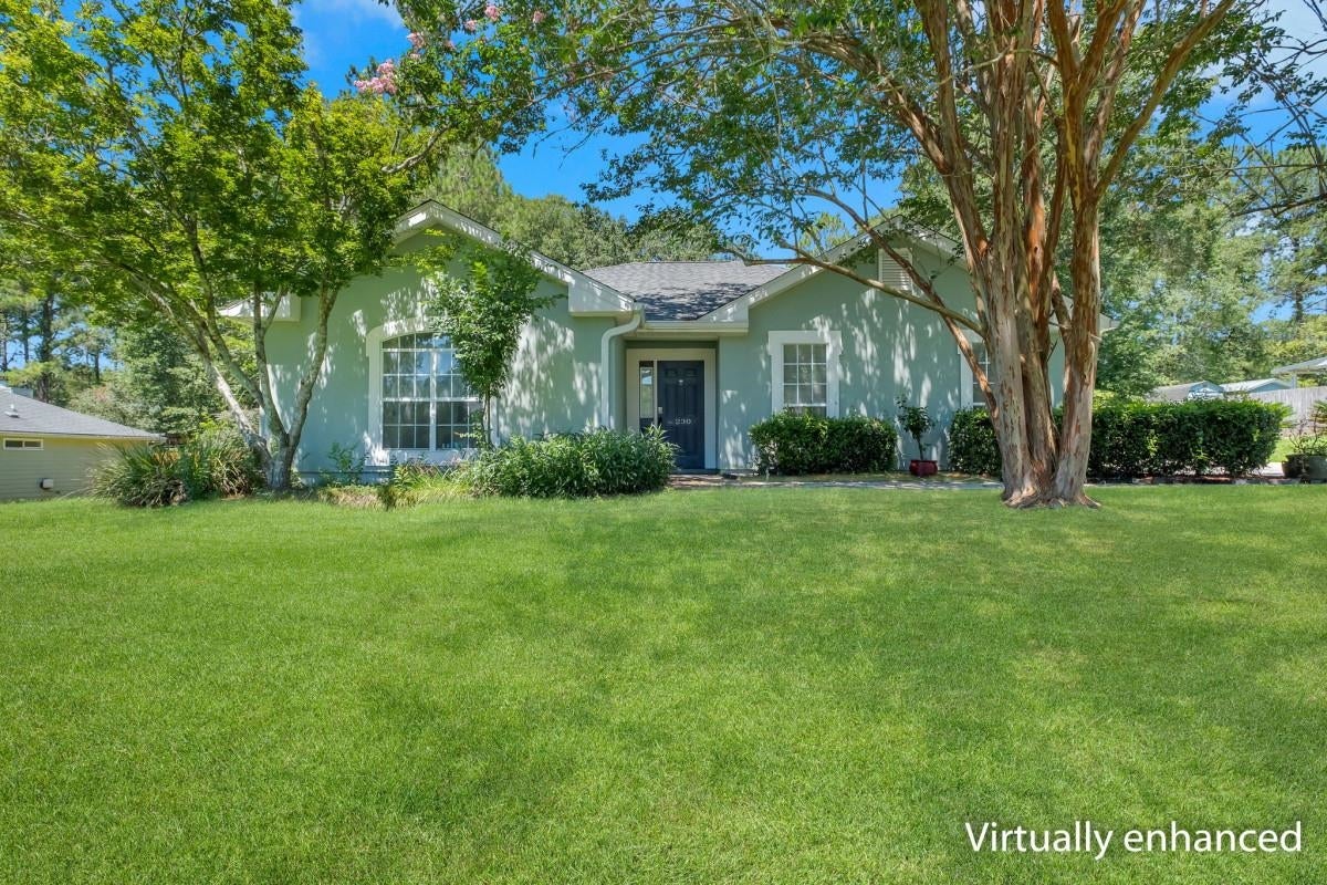 230 Glenbrook Drive — photo