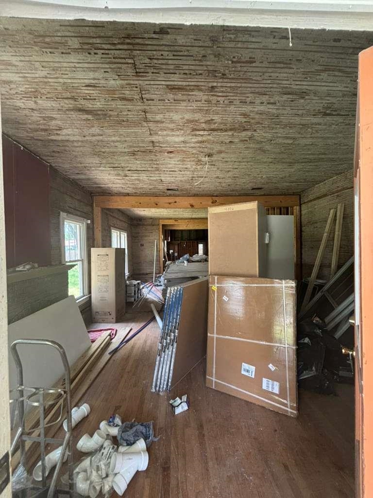 804 N Calhoun Street, Perry, FL 32347 | Realty.com