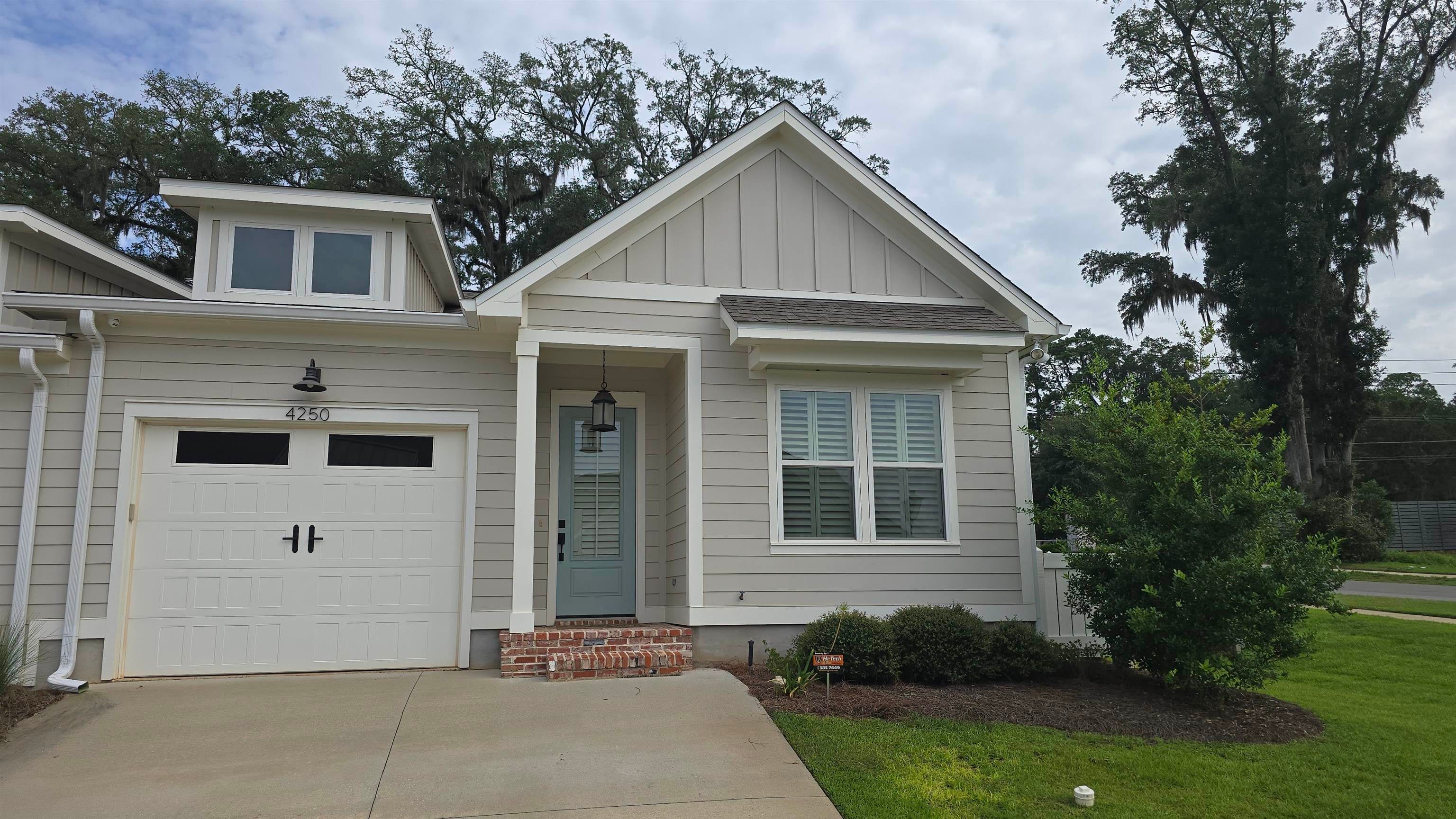 4250 Oak Run Lane — photo