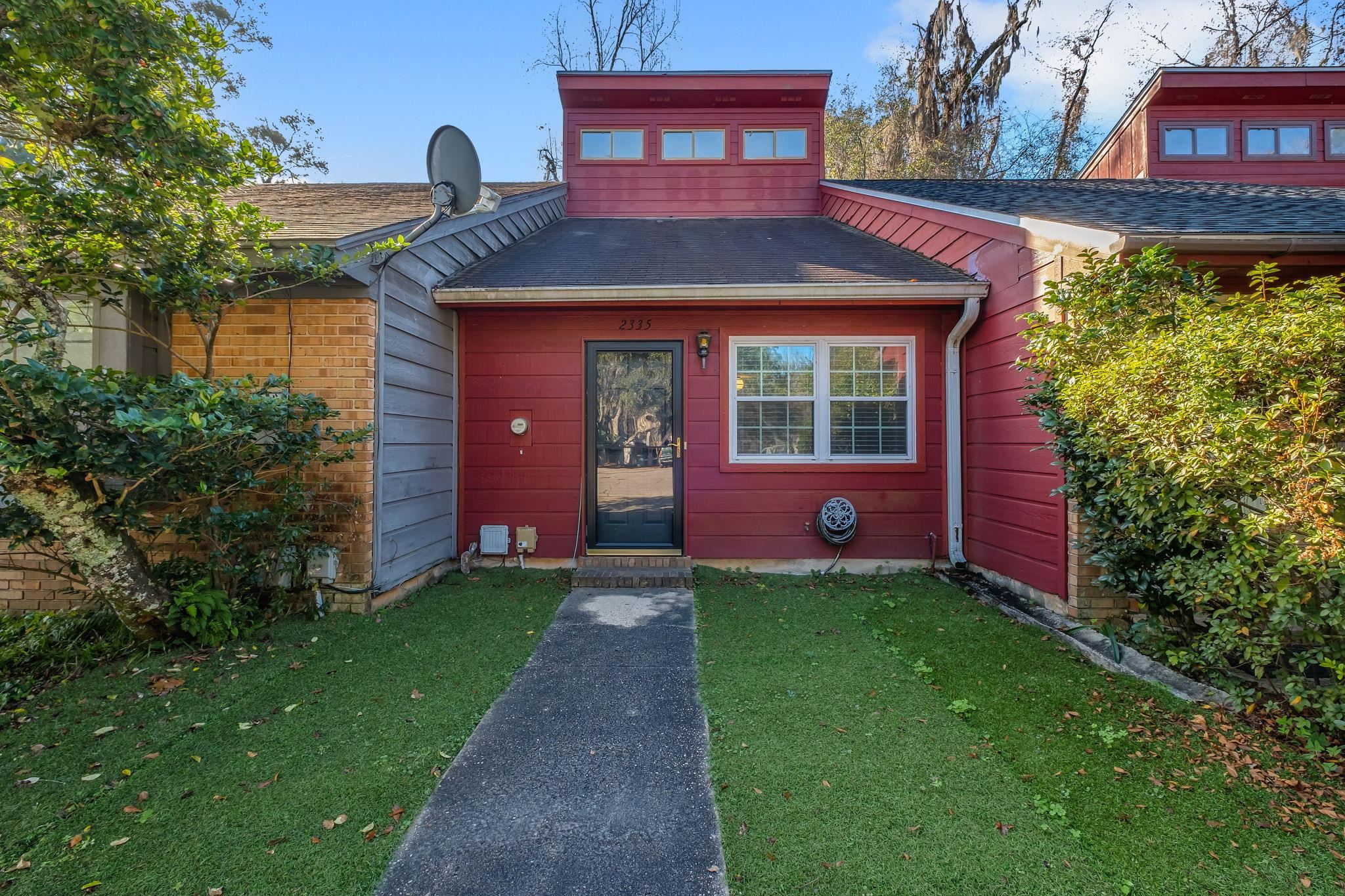 2335 Tina Drive — photo