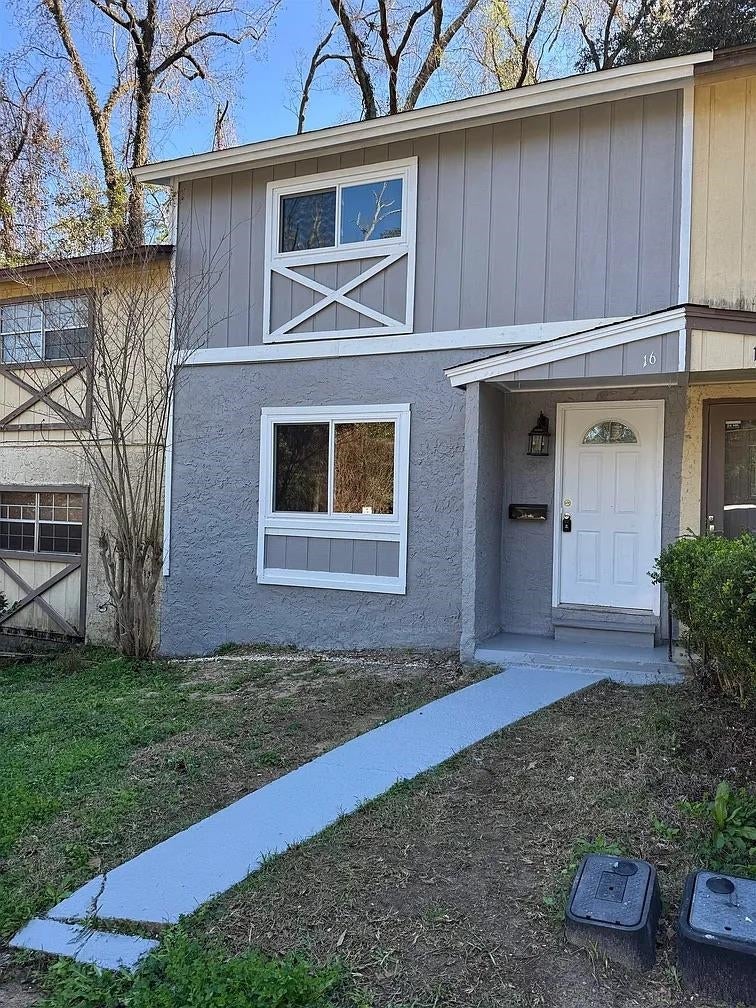 1520 Pullen Road 16 — photo