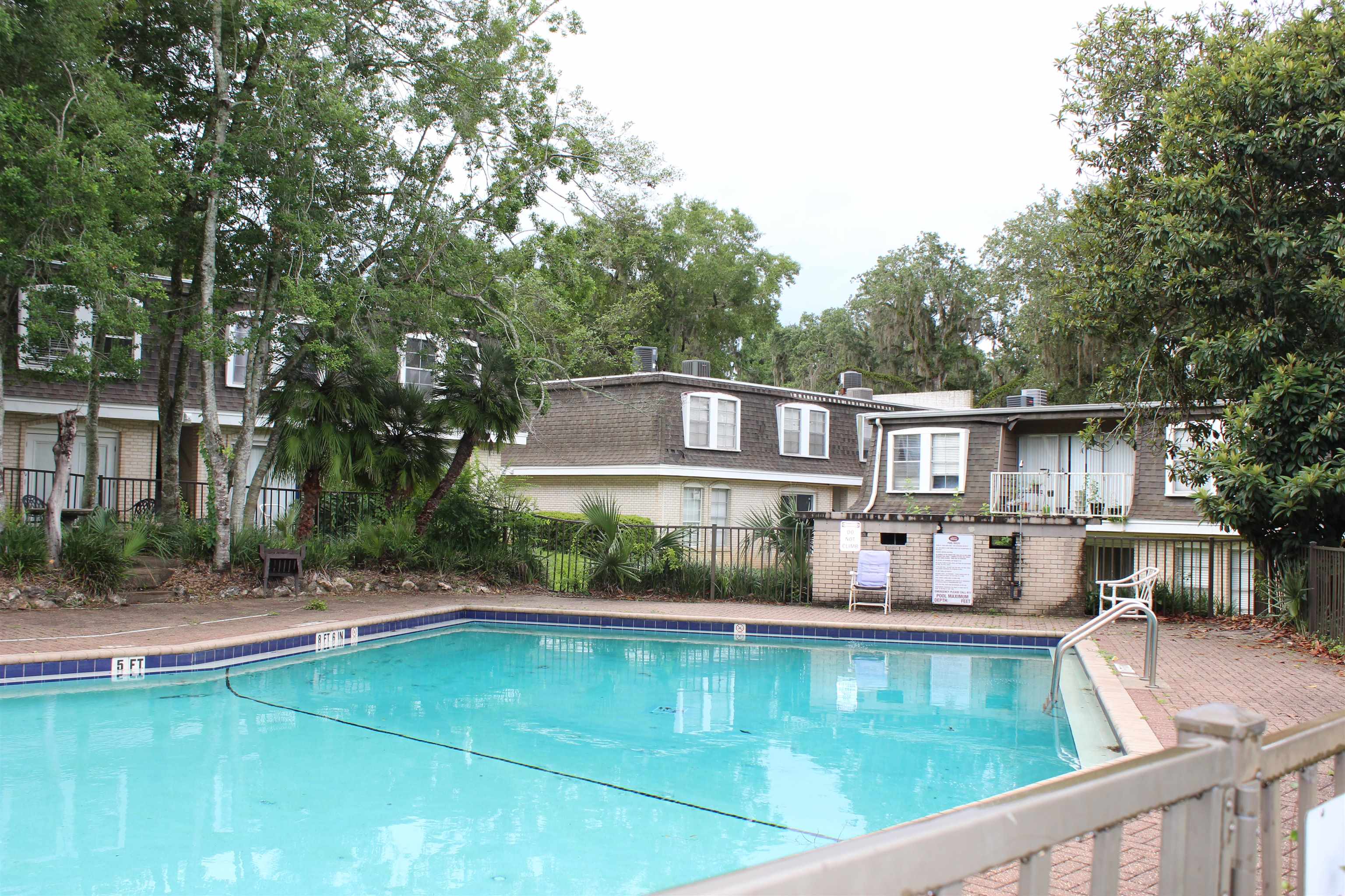 2020 Continental Avenue 201 — photo