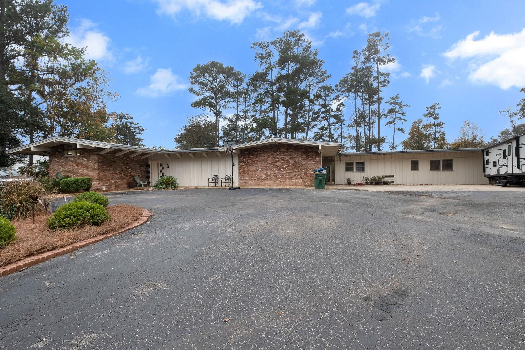 867 Attapulgus Highway — photo