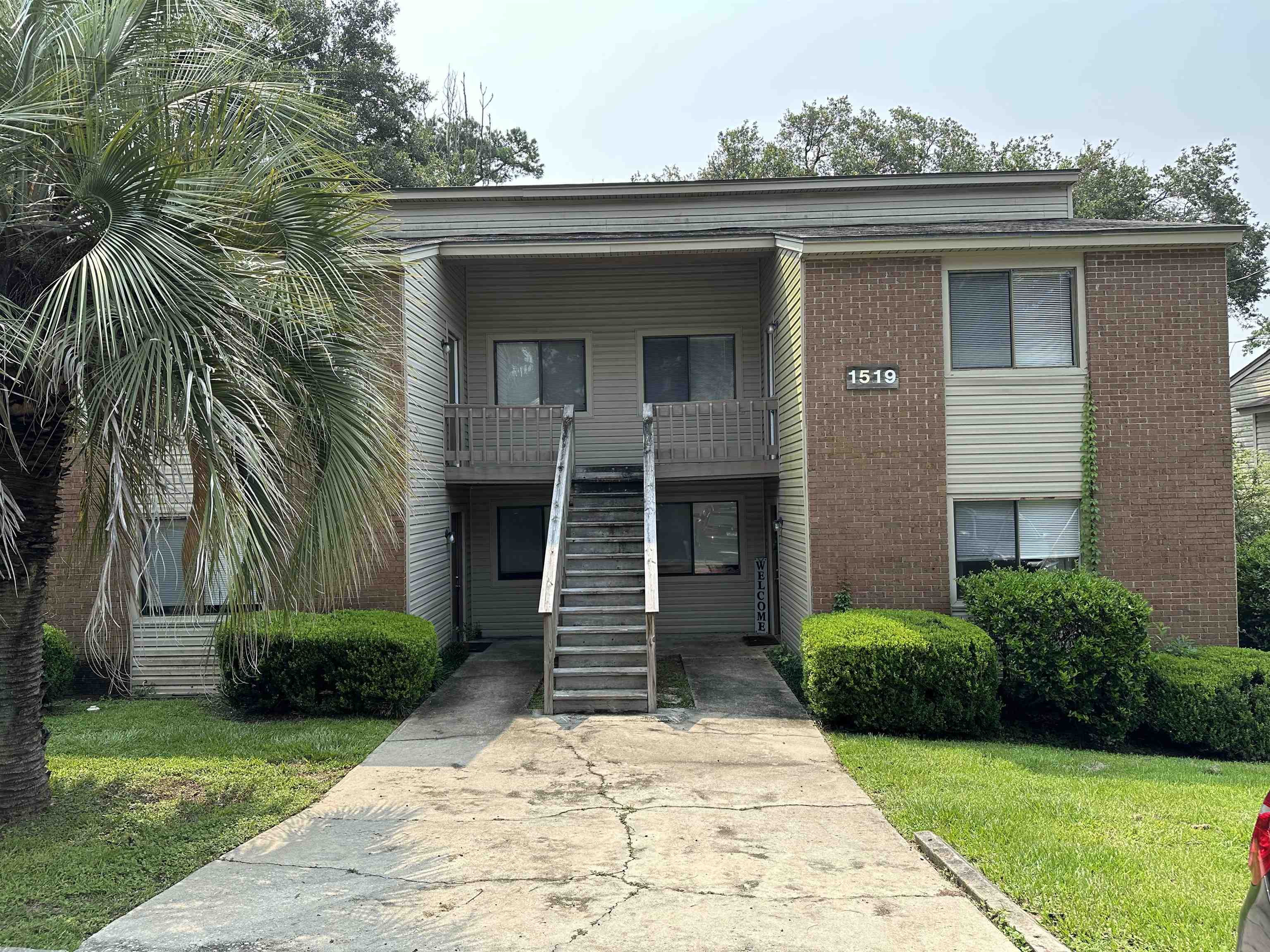 1519 Willow Bend Way 0 — photo