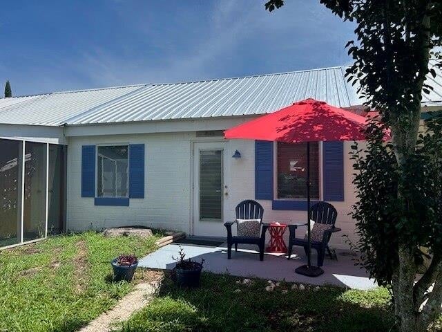 34-5 Warren Avenue — photo