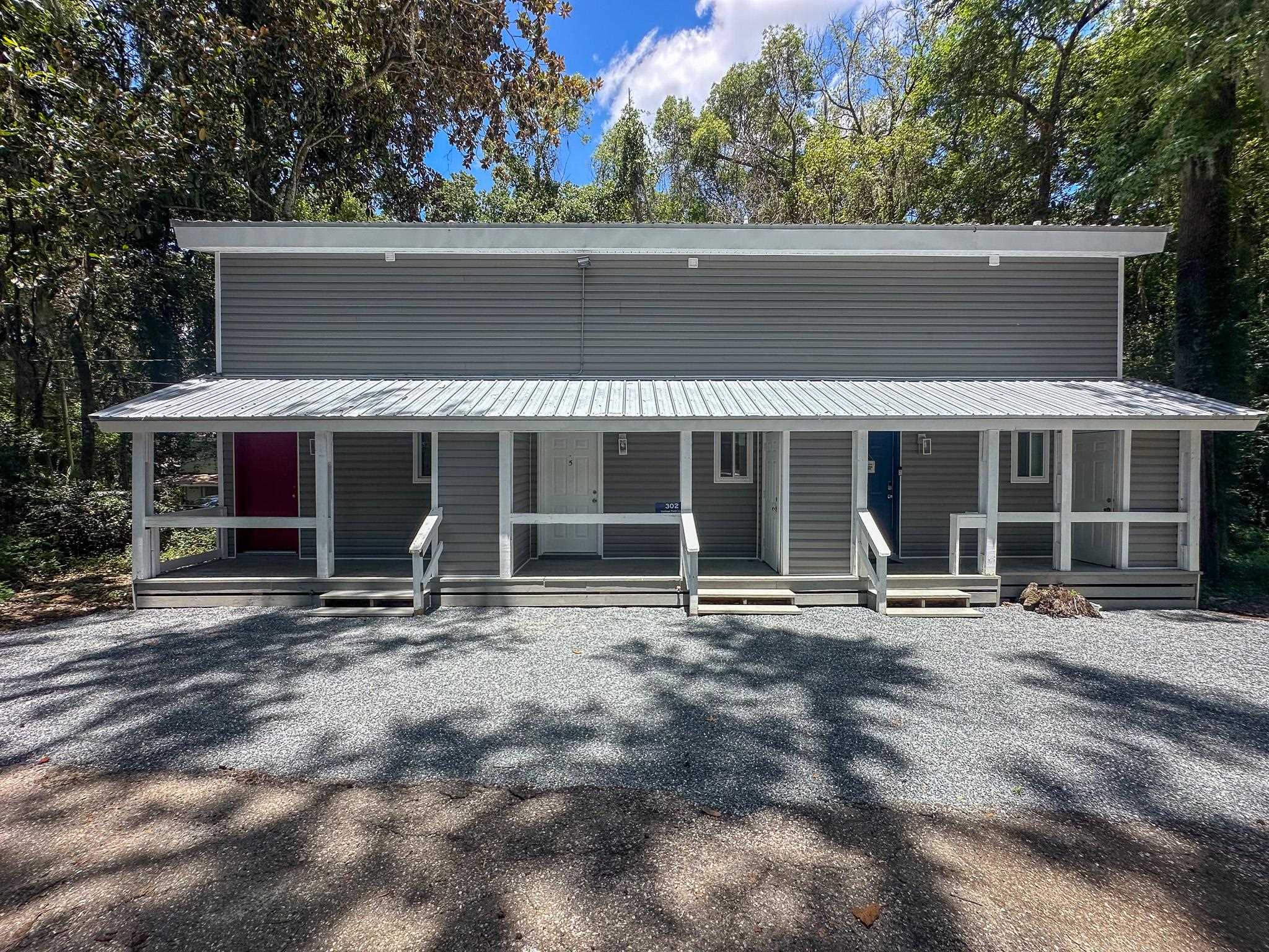 302 Vantage Point Lane 4, 5, & 6 — photo