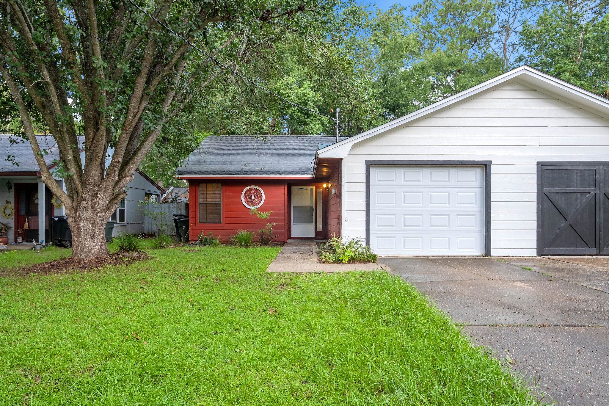 3237 Mound Drive — photo