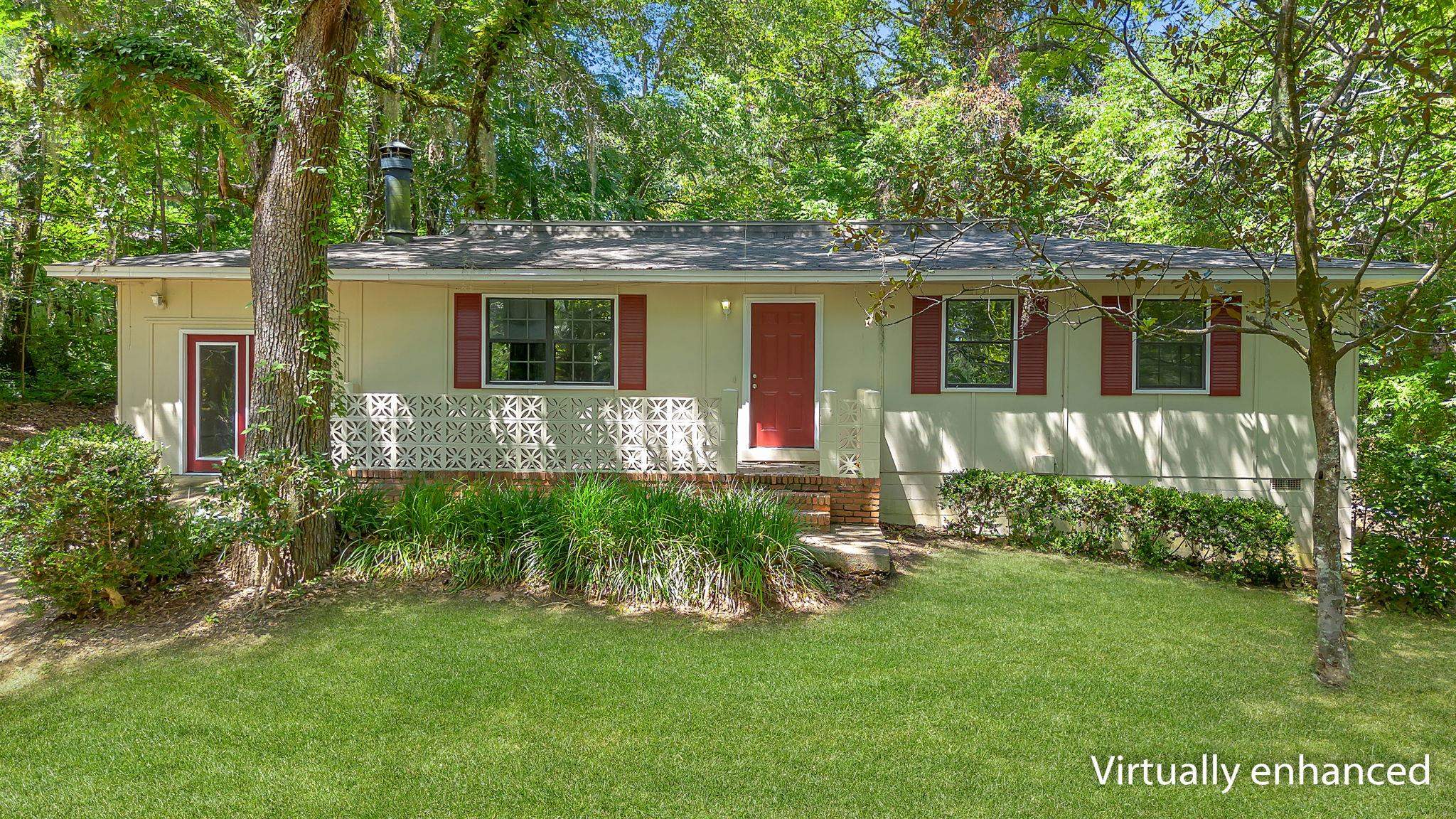 2506 Colleen Drive — photo